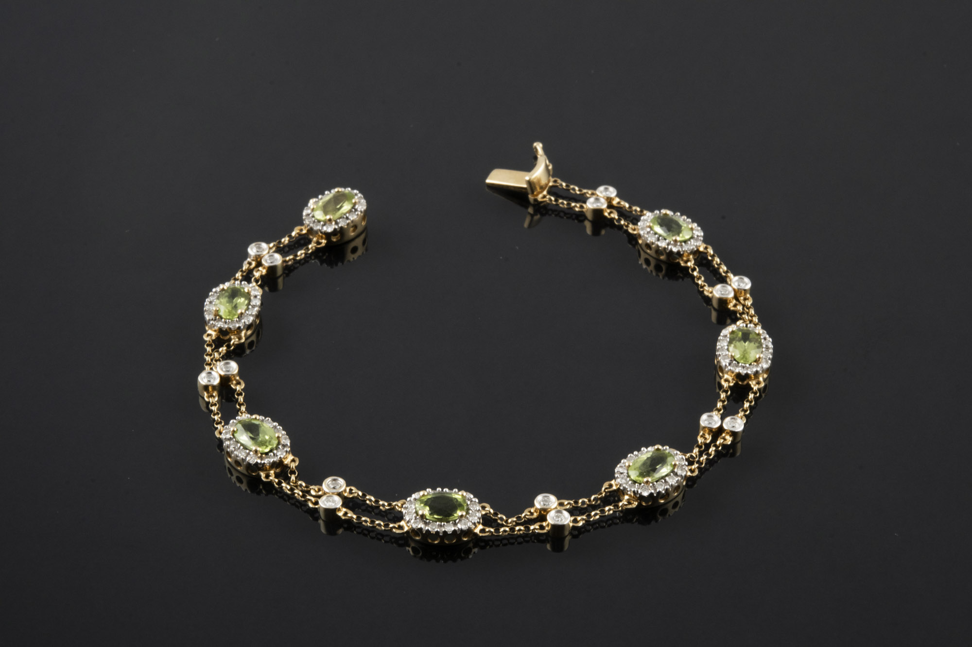 Pulsera