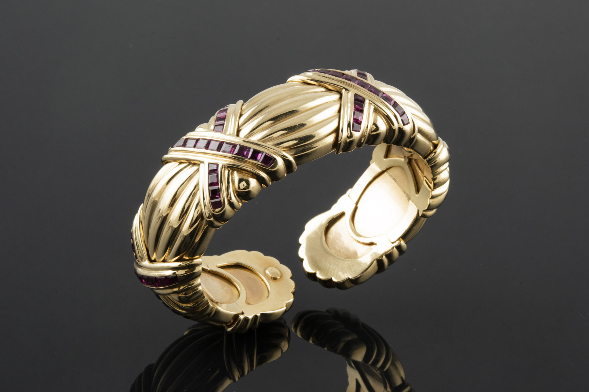 Brazalete