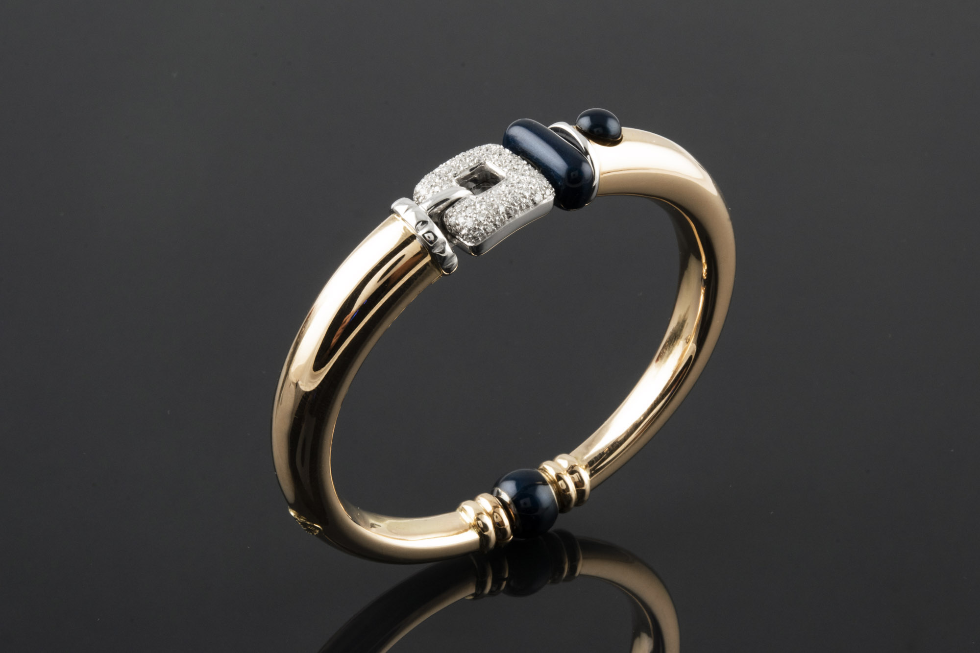 Pulsera