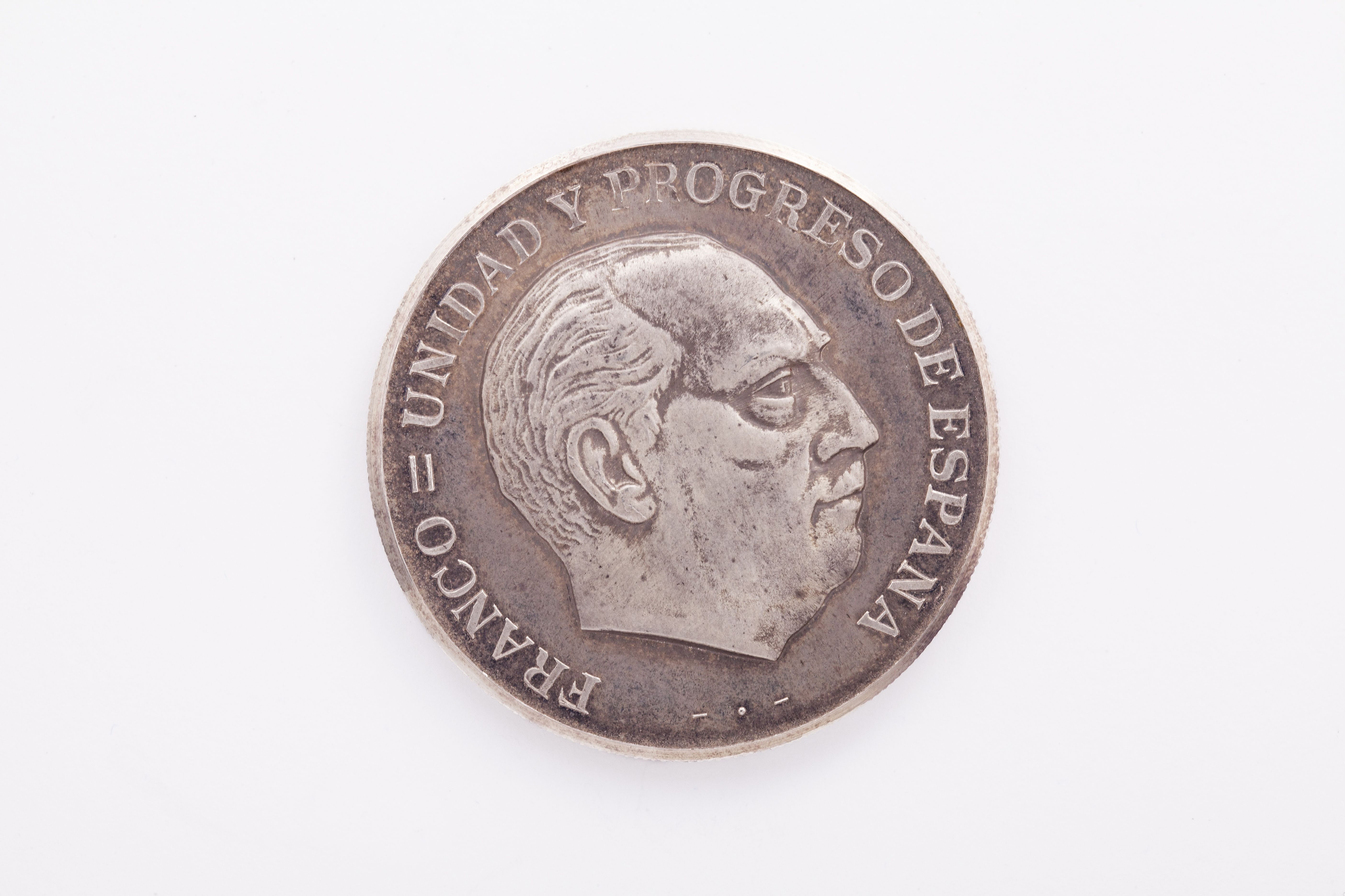 Monedas 
