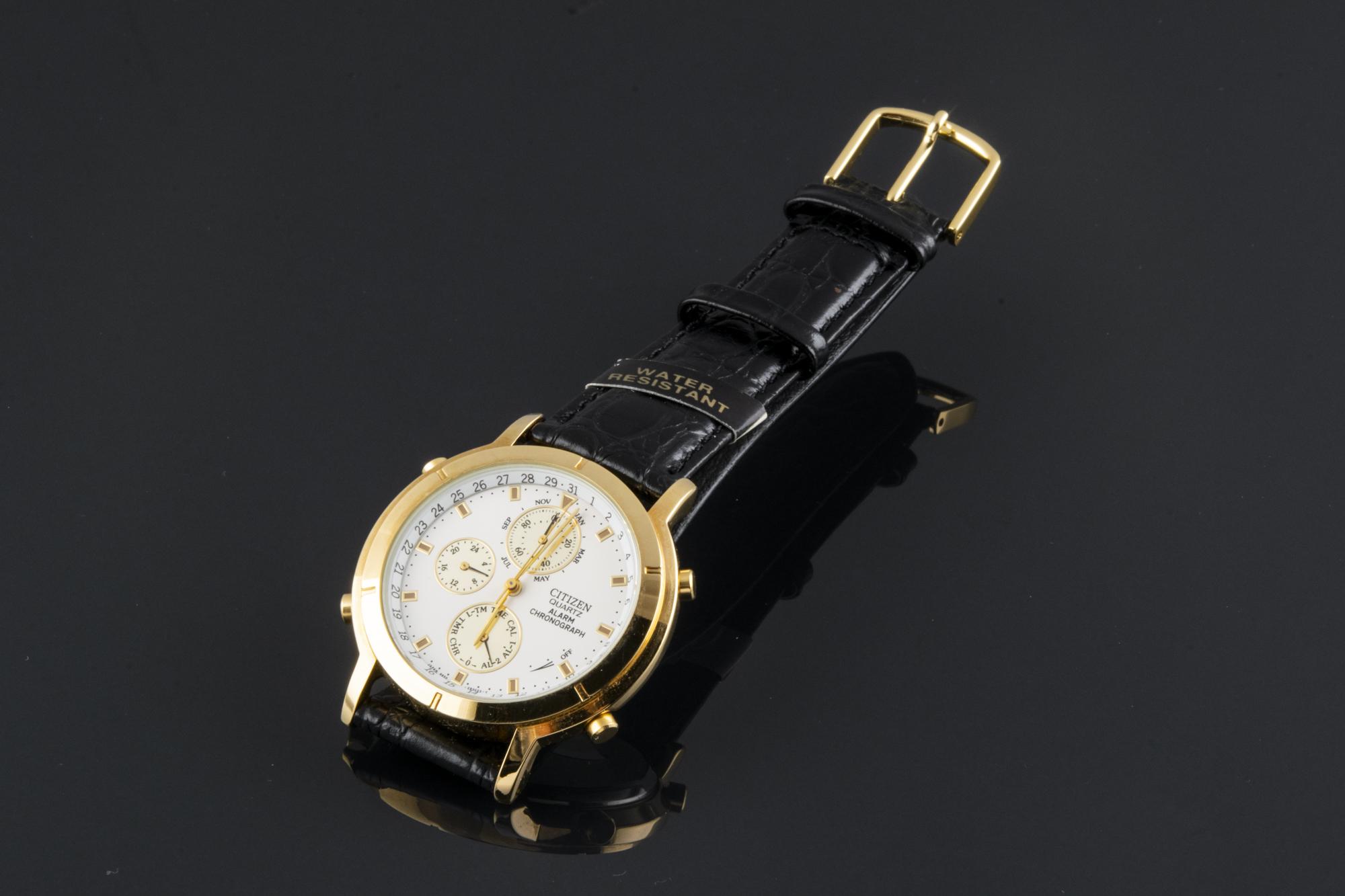 Reloj