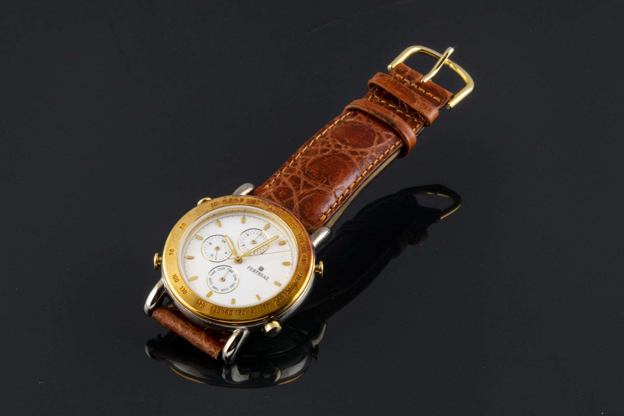 Reloj
