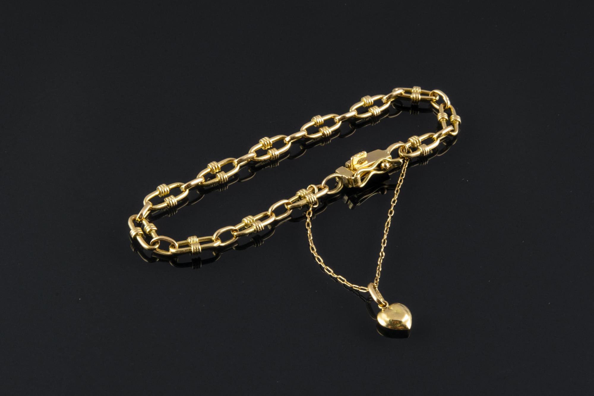 Pulsera