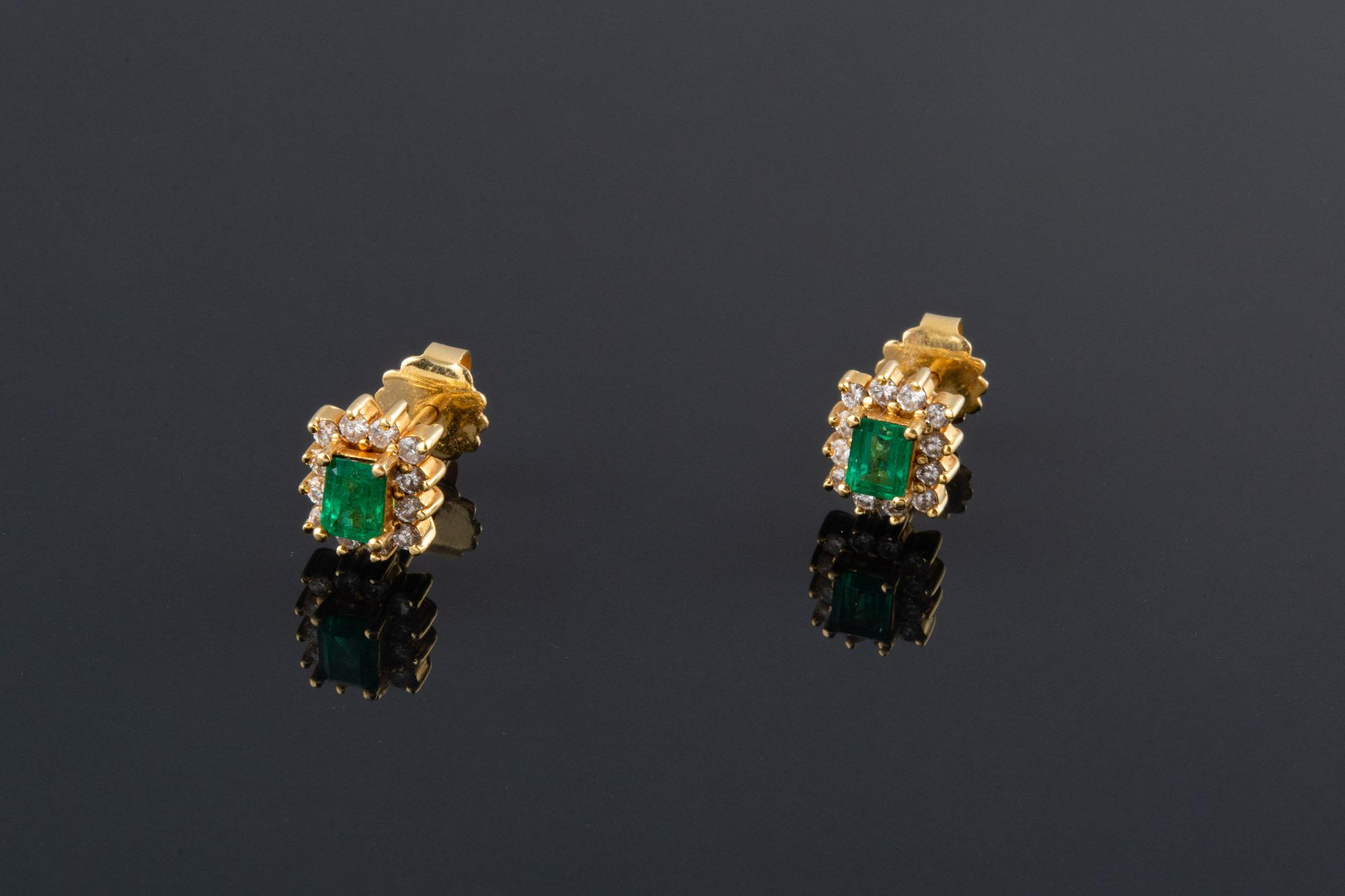 Pendientes