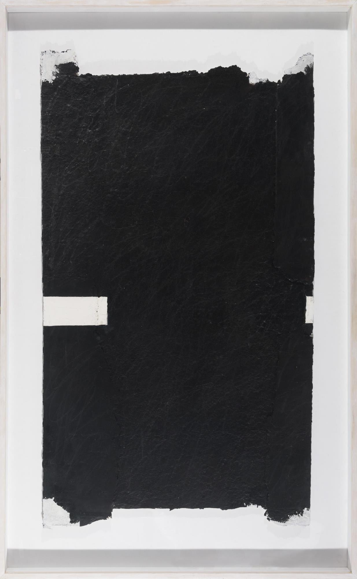 Majalrayo, 1993