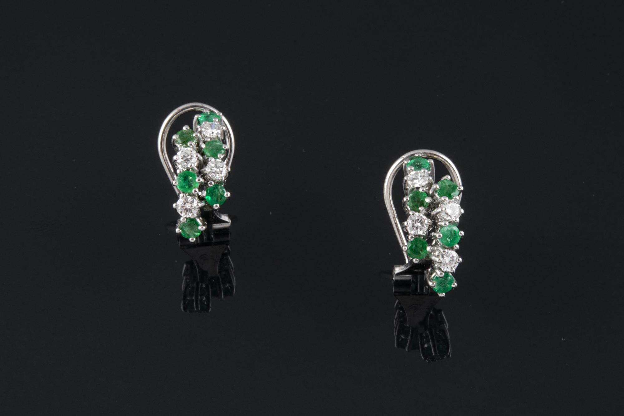 Pendientes