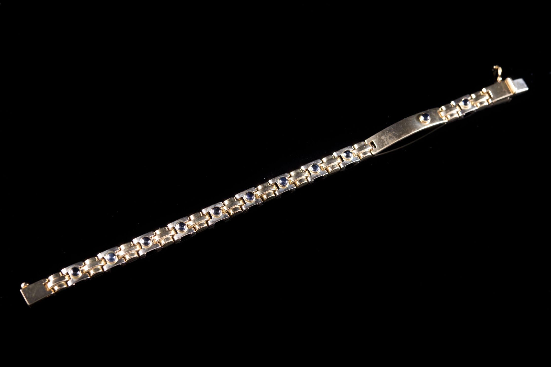 Pulsera