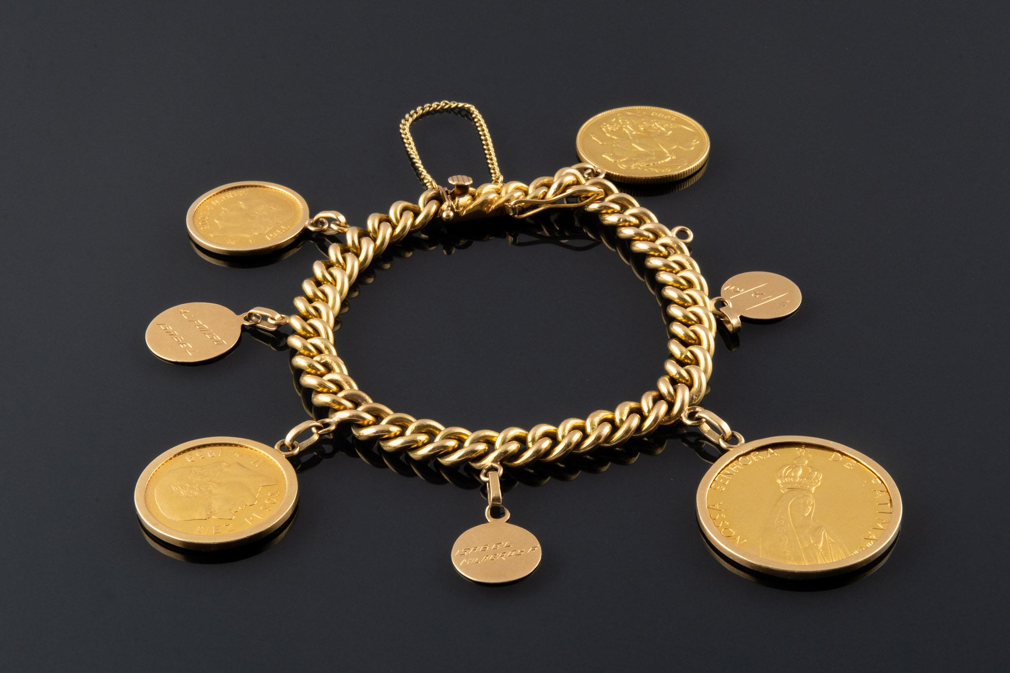Pulsera
