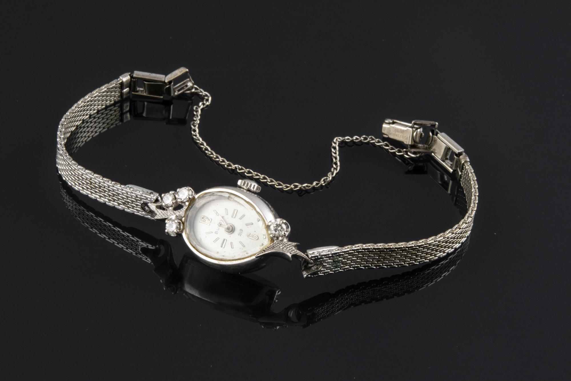Reloj
