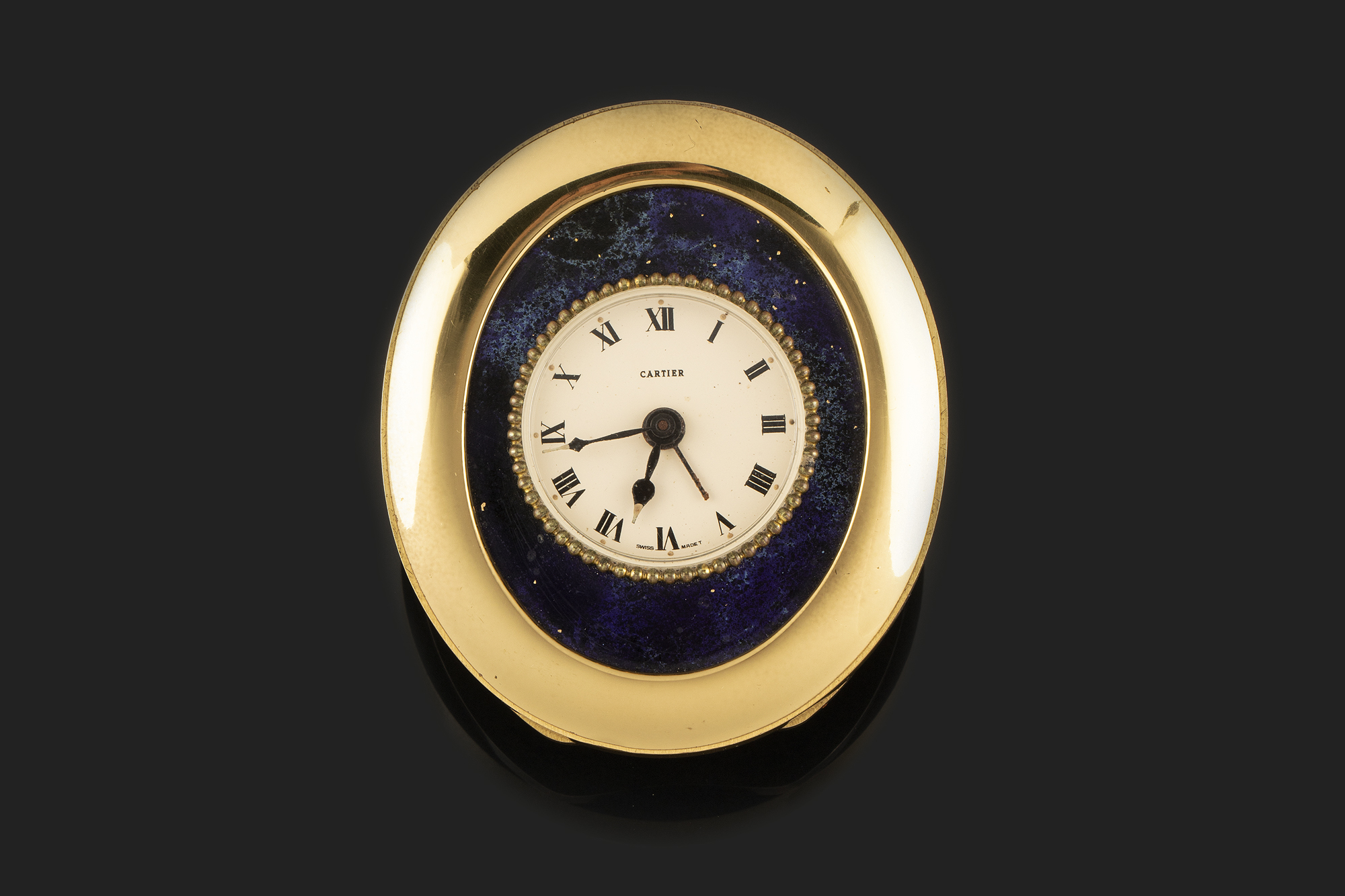 Reloj
