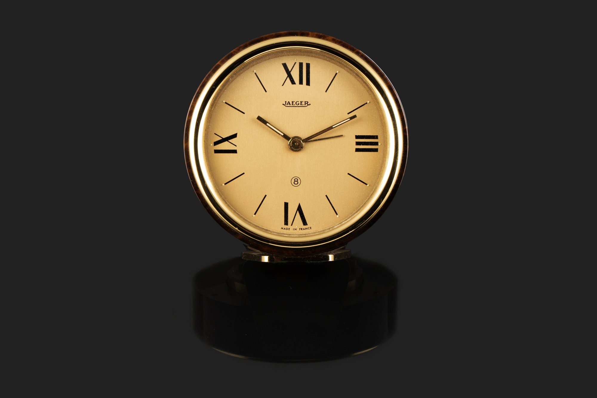 Reloj