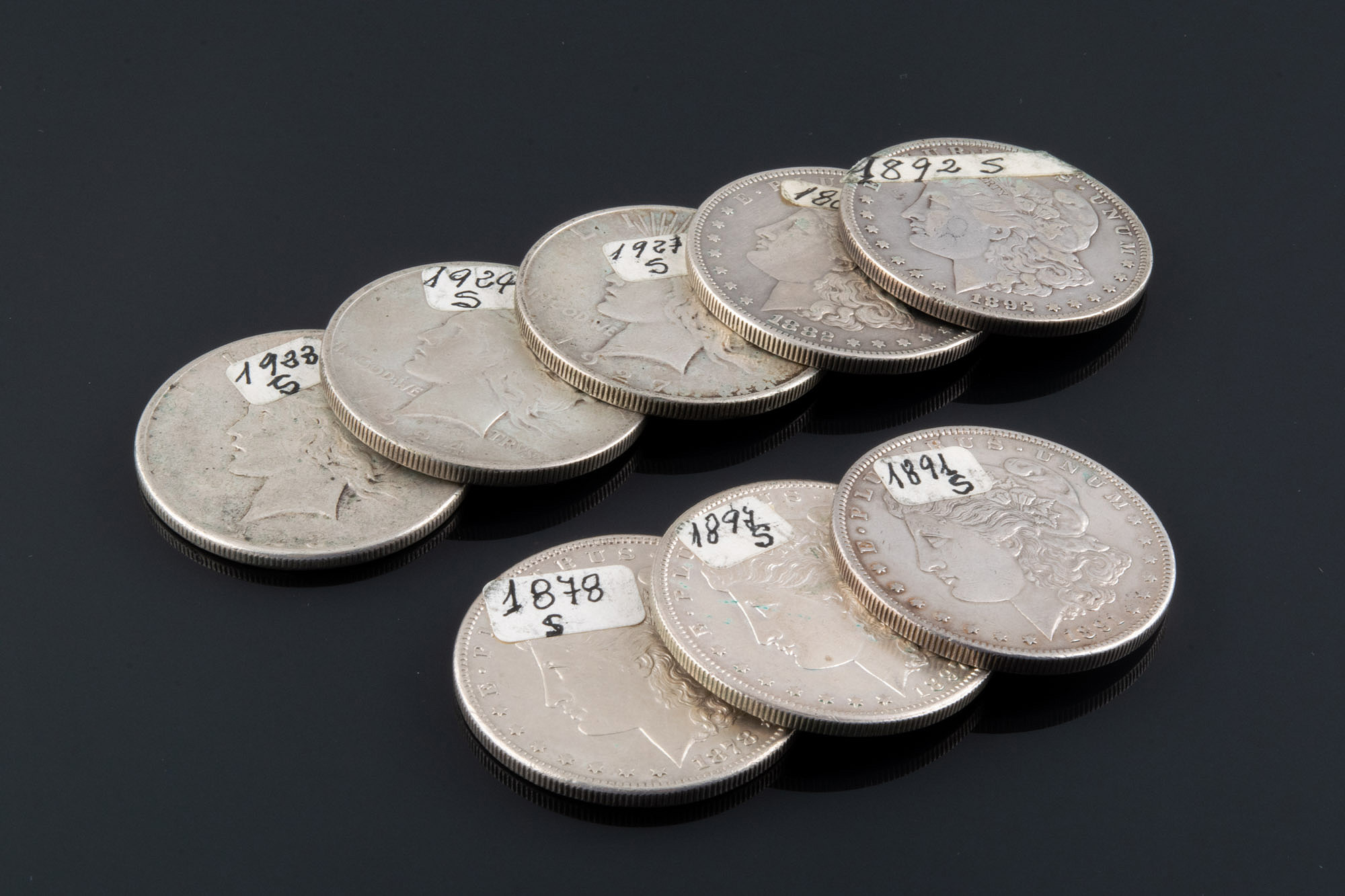 Moneda