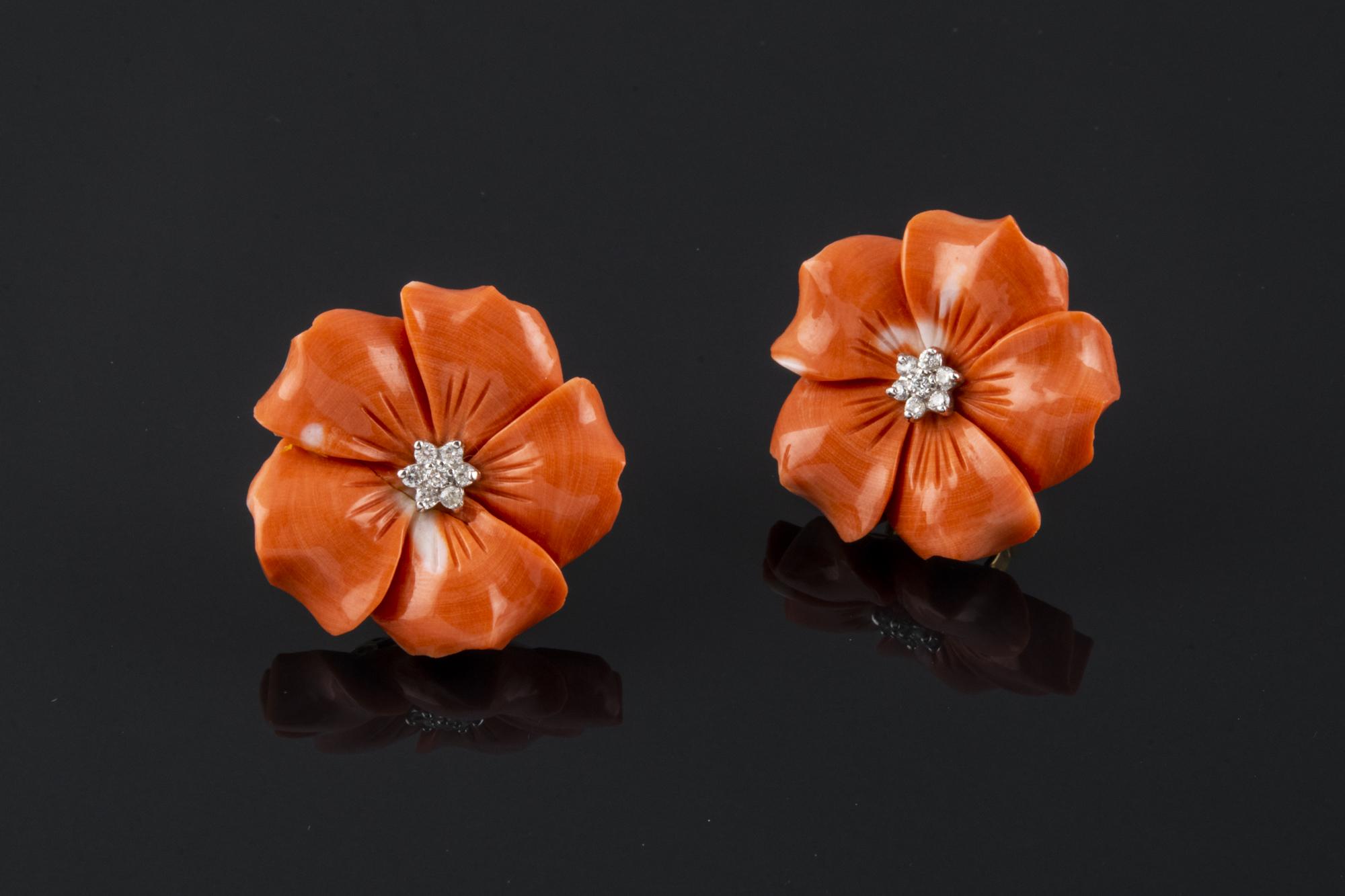 Pendientes