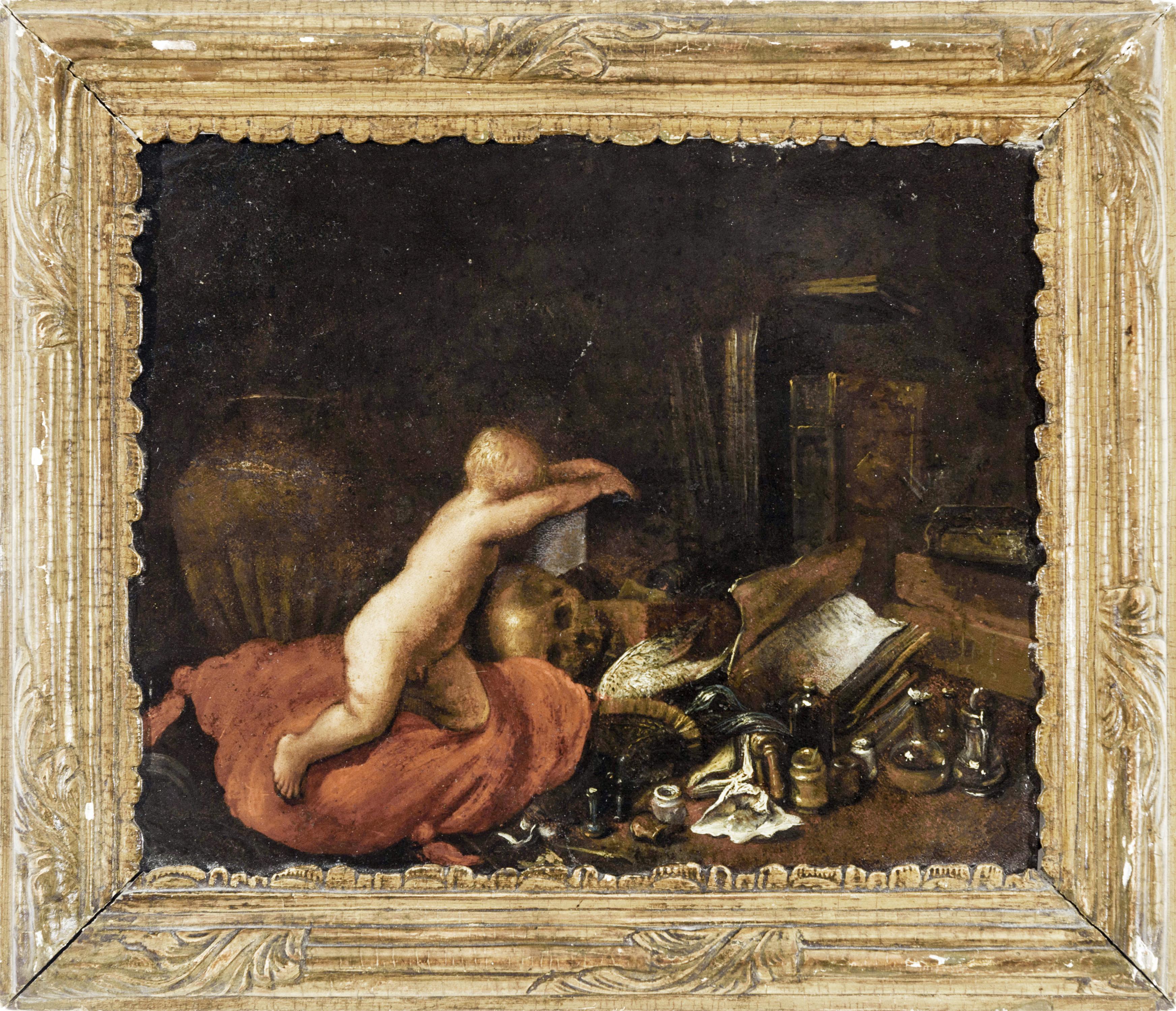Vanitas