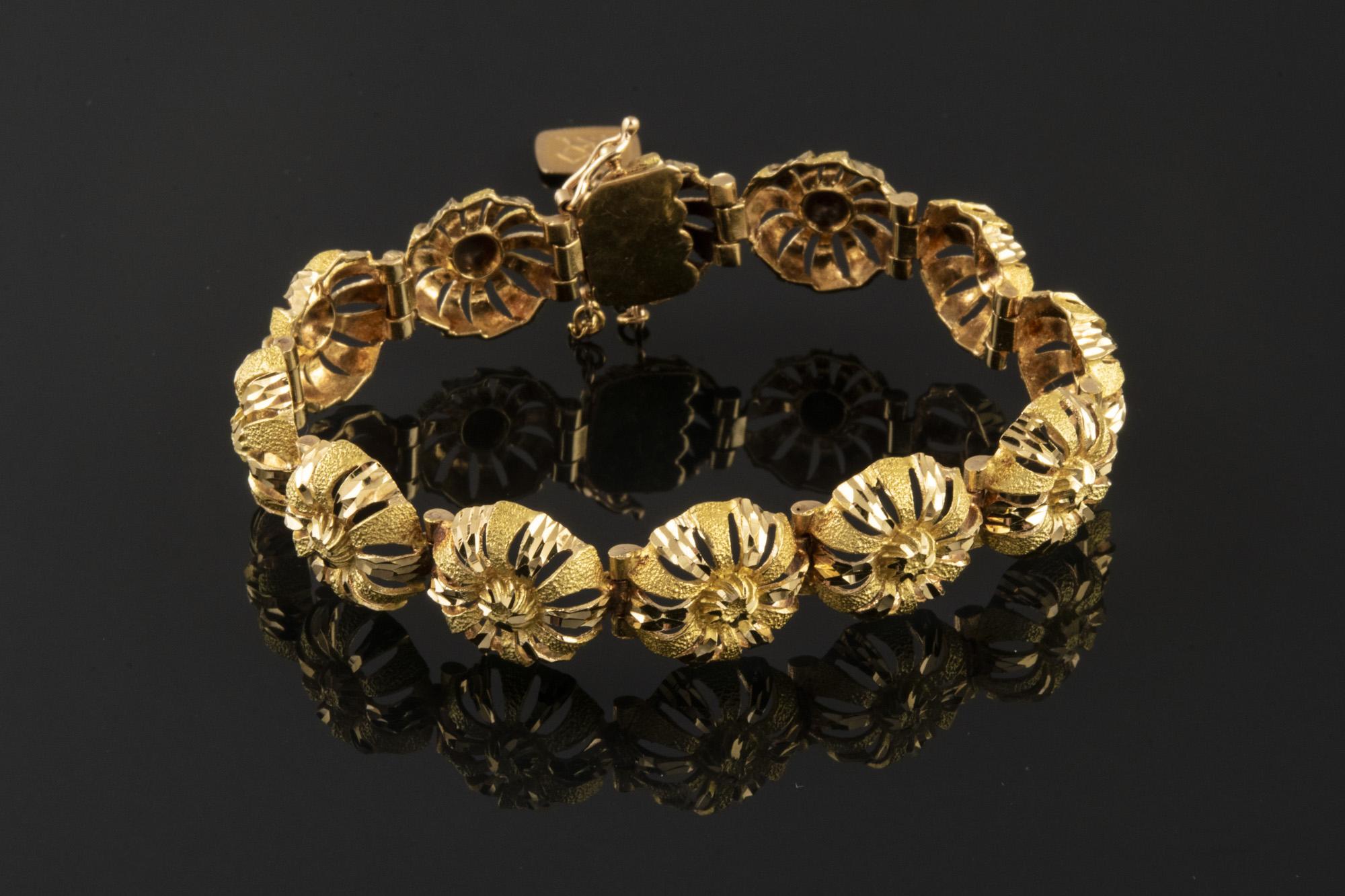 Pulsera