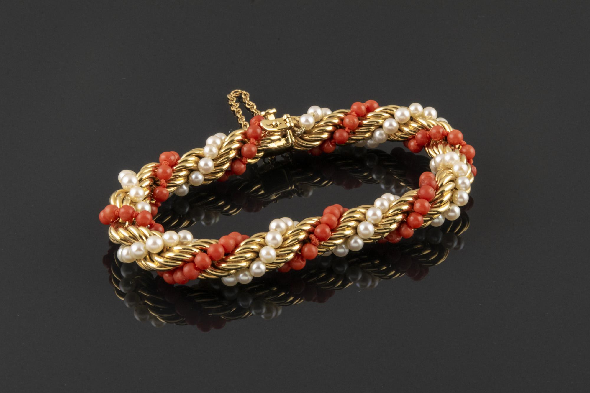 Pulsera