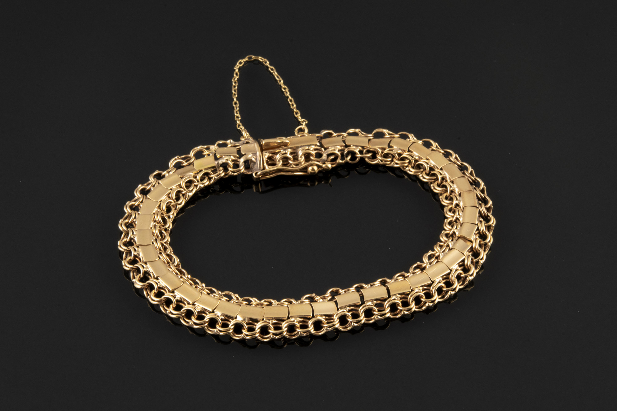 Pulsera
