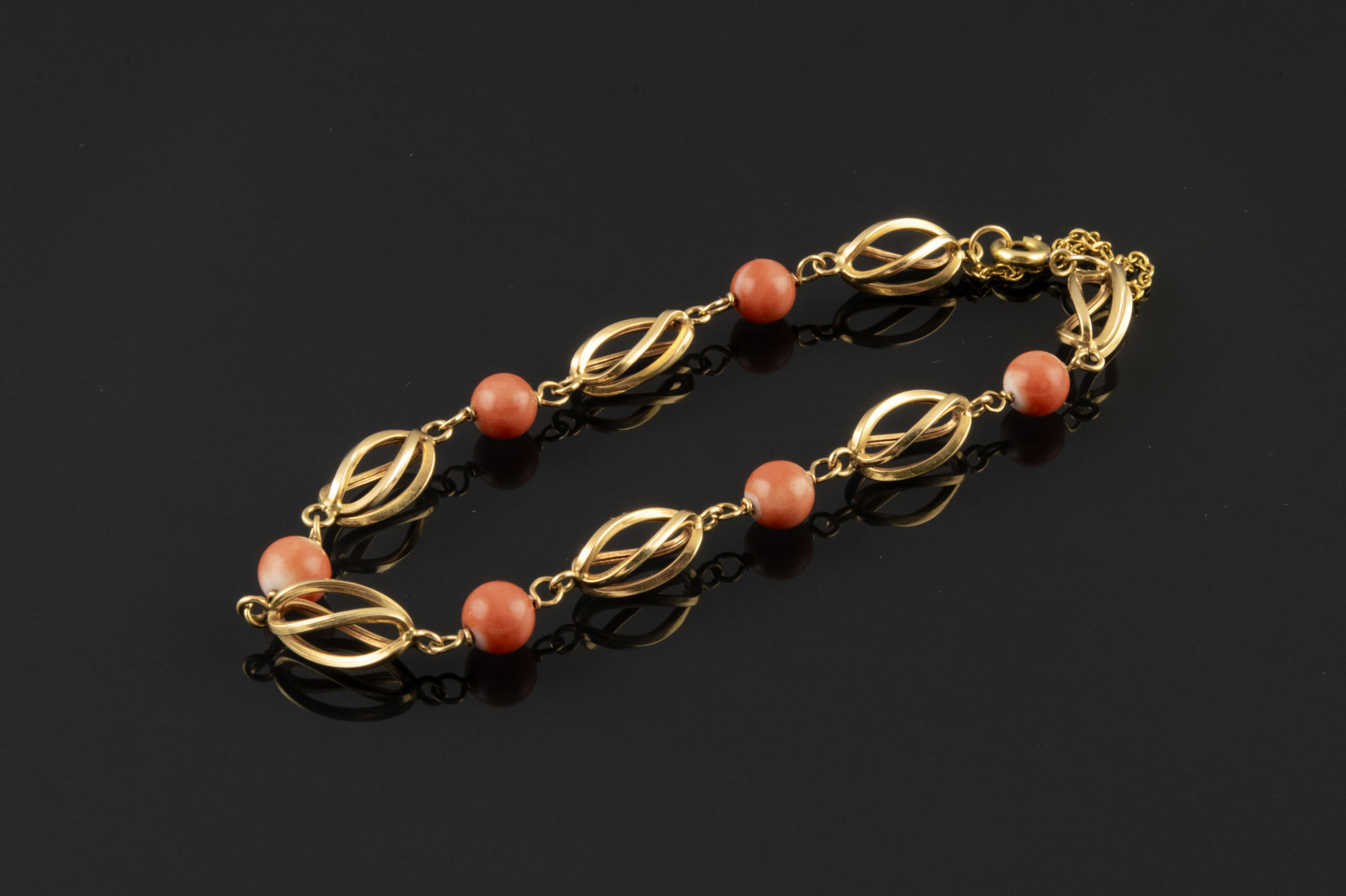 Pulsera