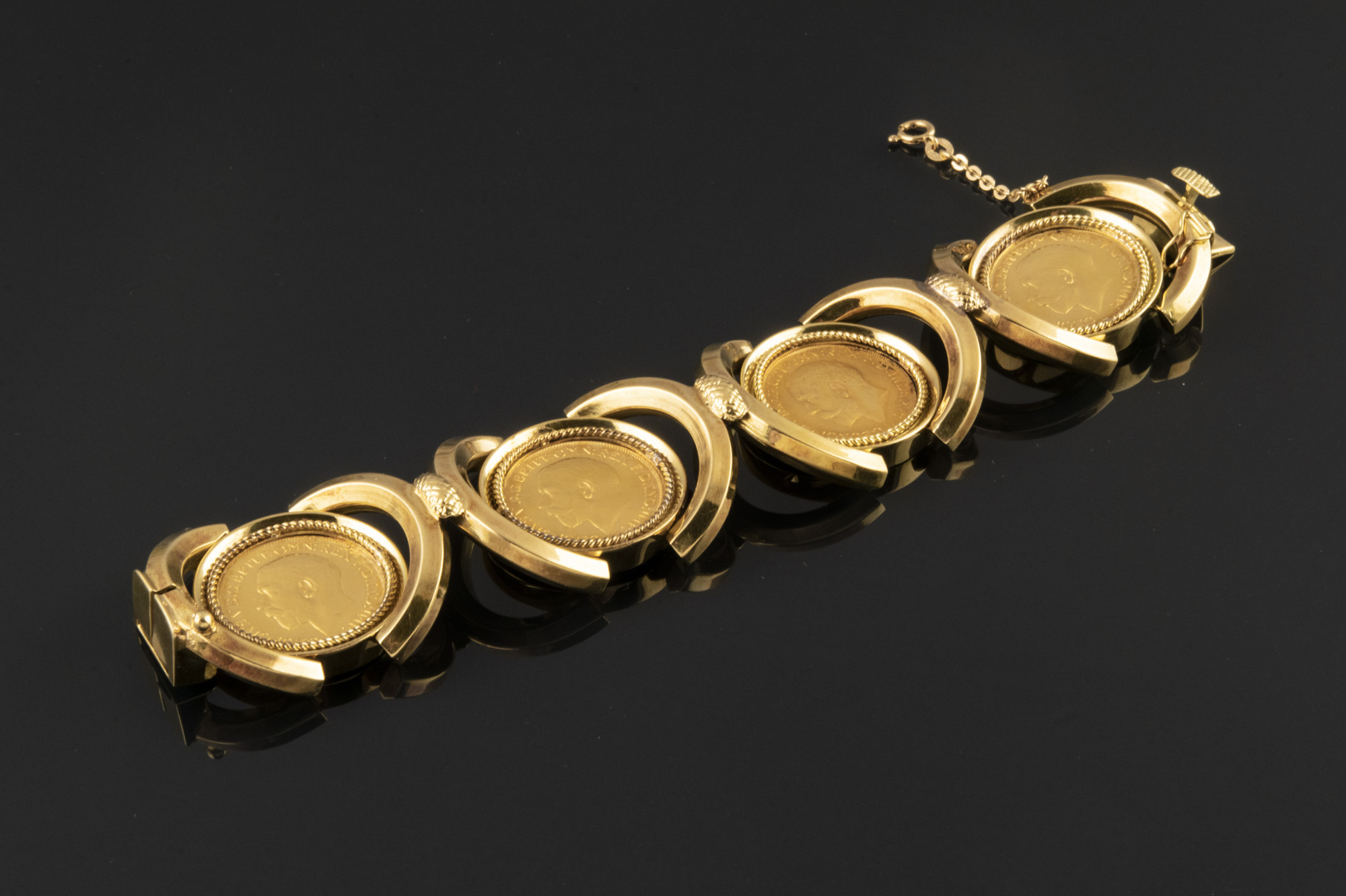 Brazalete