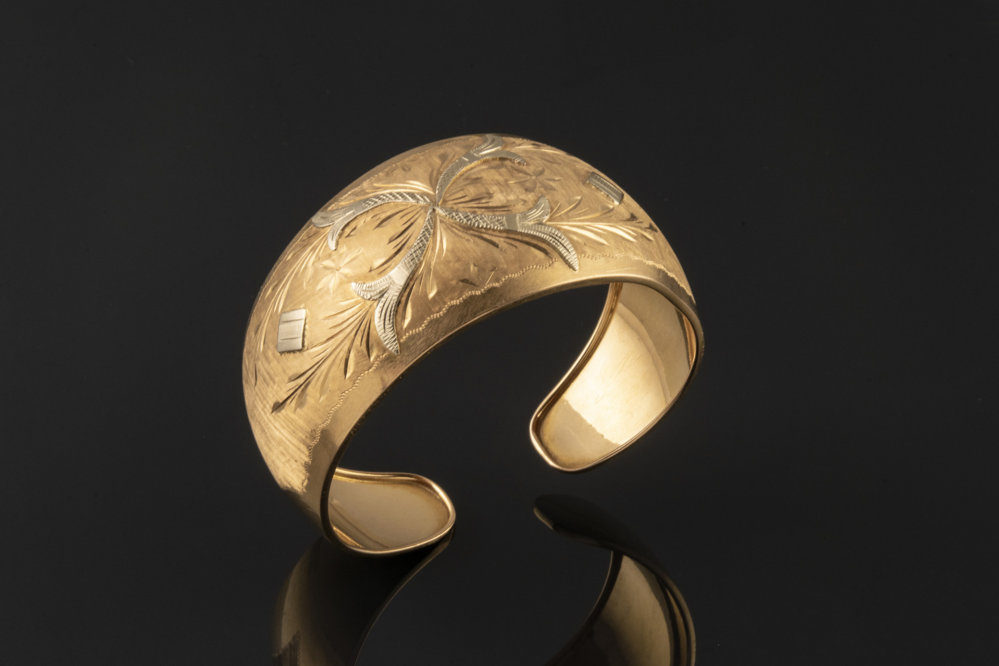 Brazalete