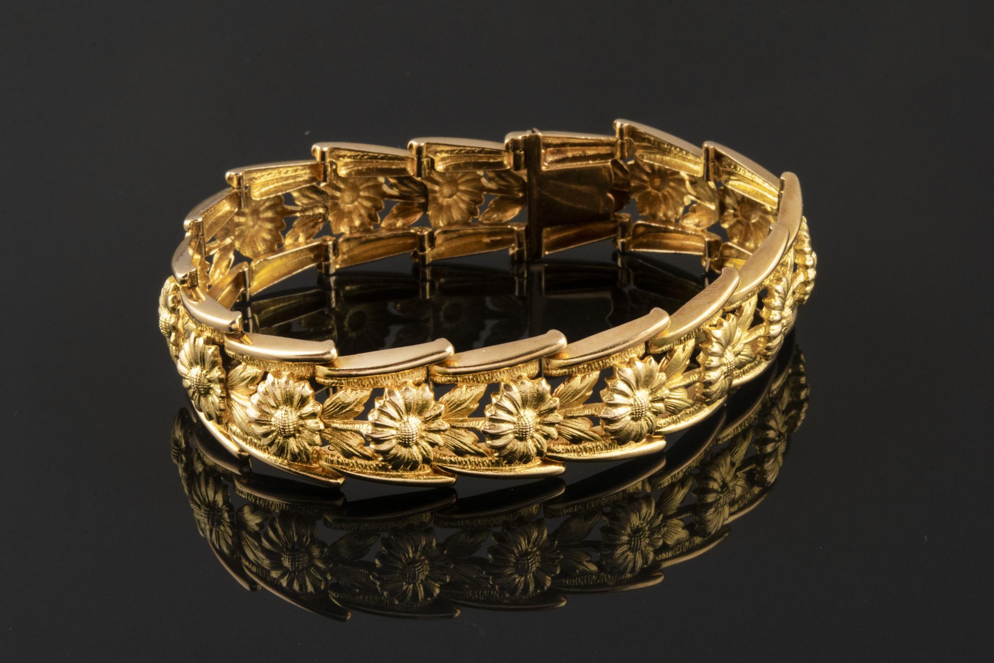 Pulsera