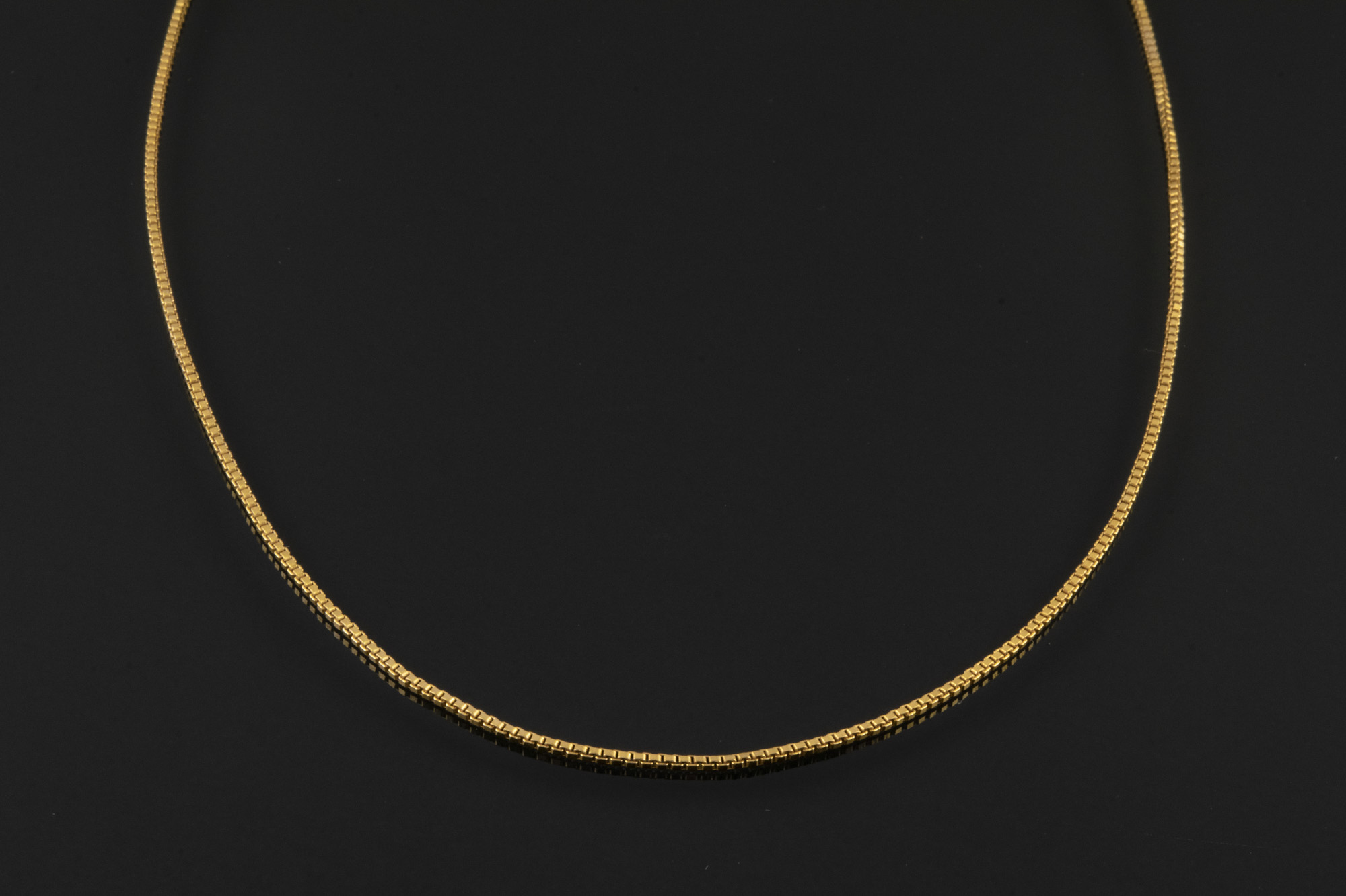 Cadena