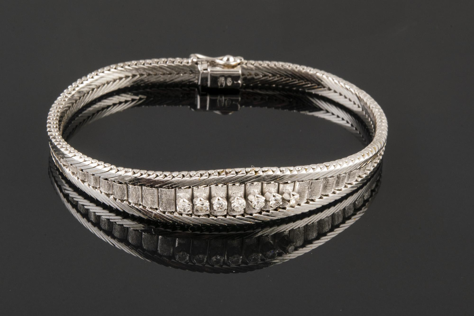 Pulsera