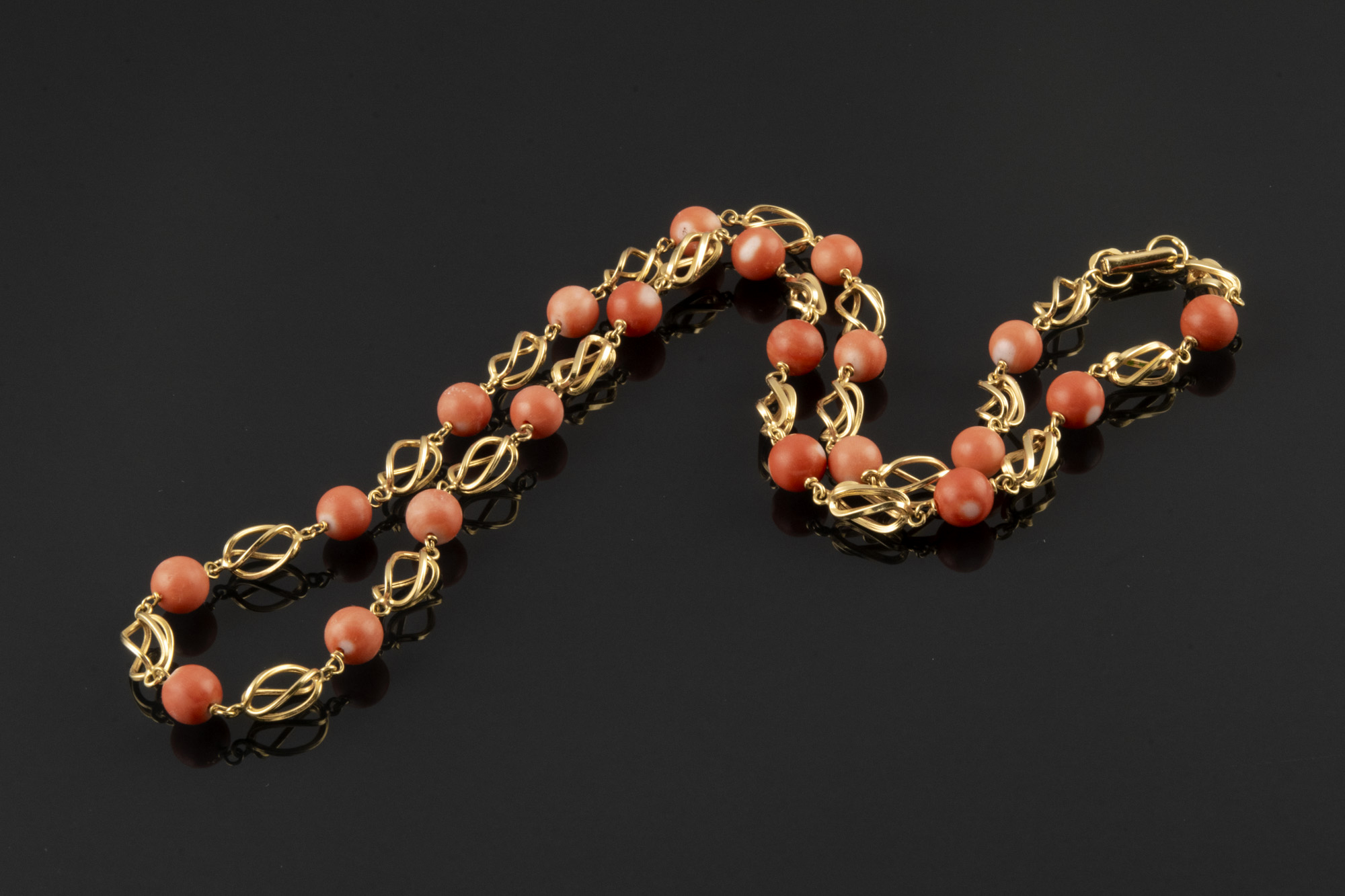 Collar