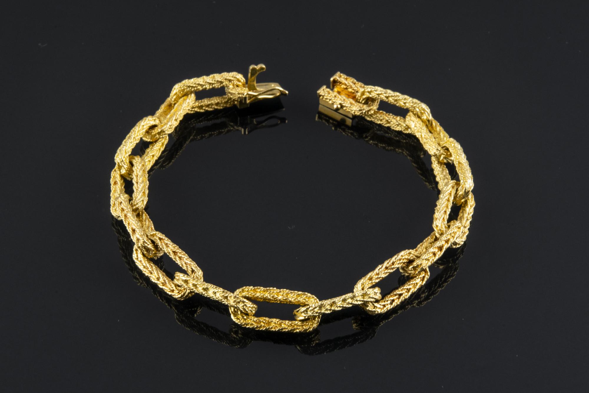 Pulsera