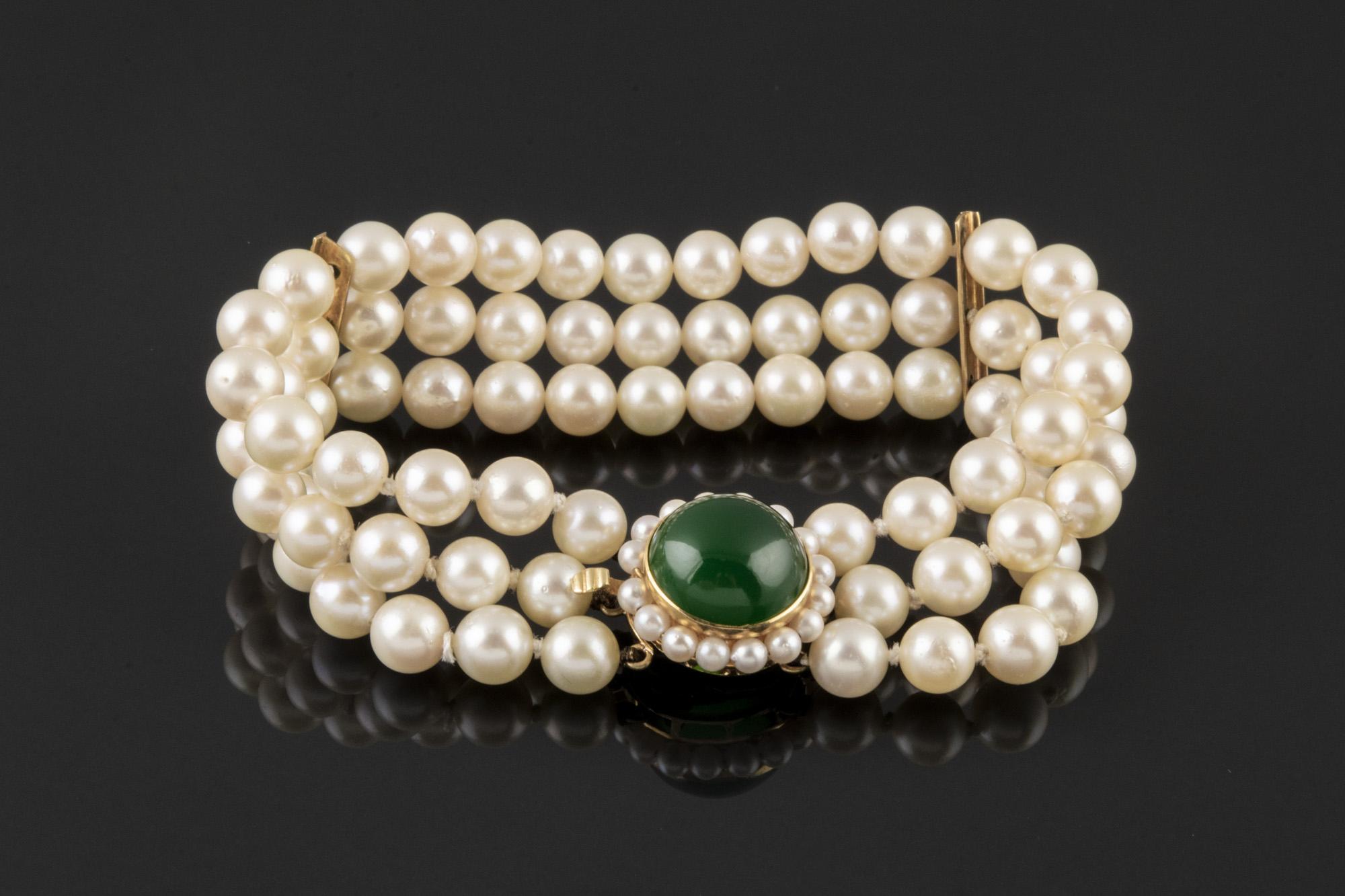 Pulsera