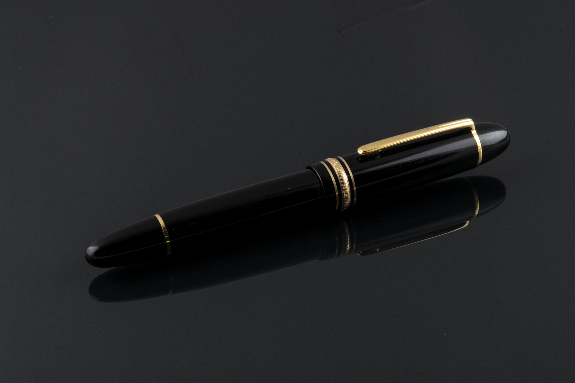 Pluma