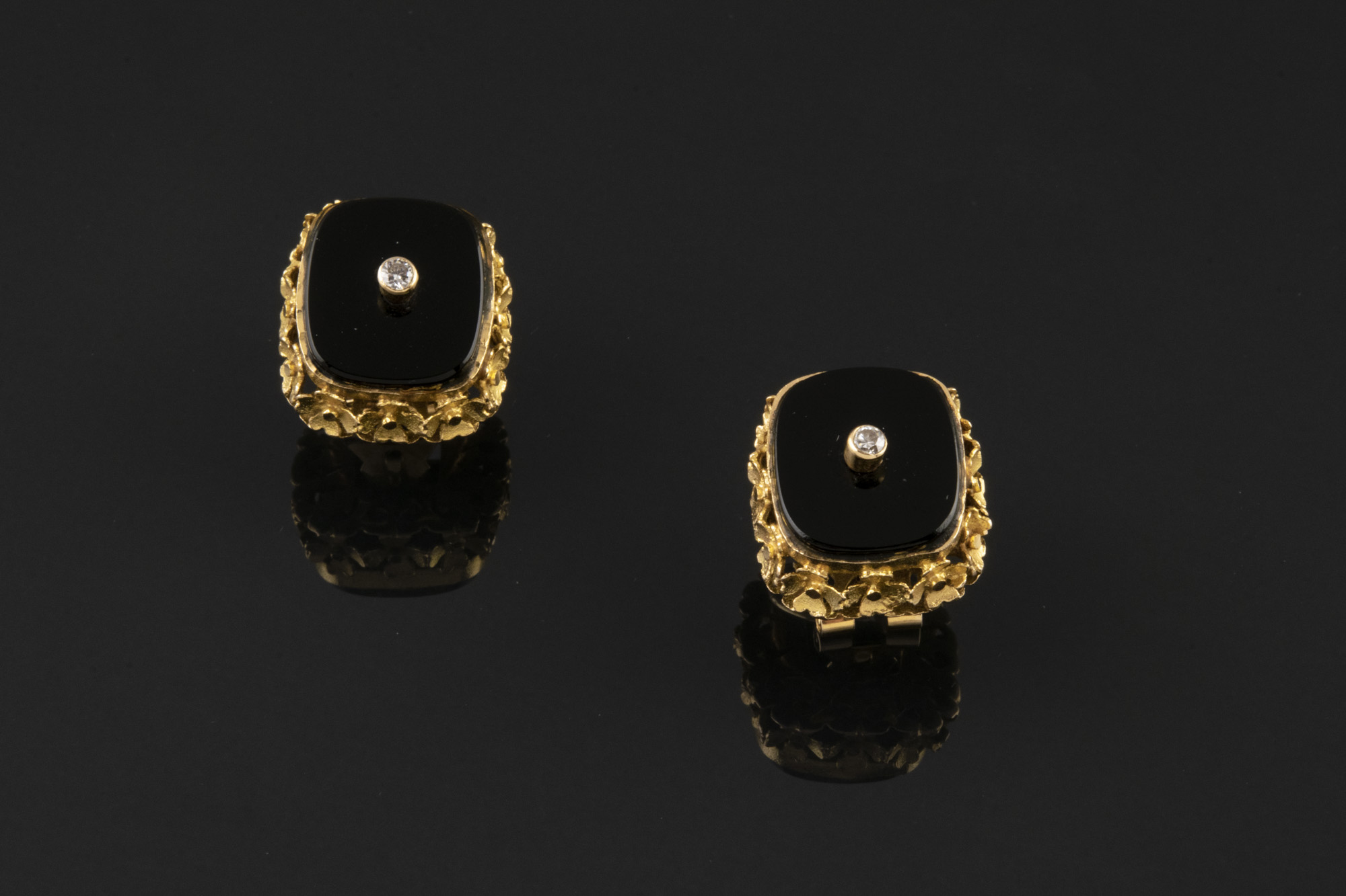 Pendientes