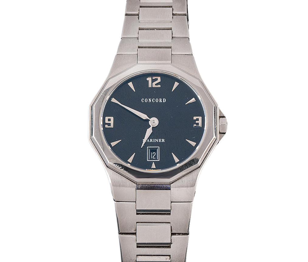 Reloj