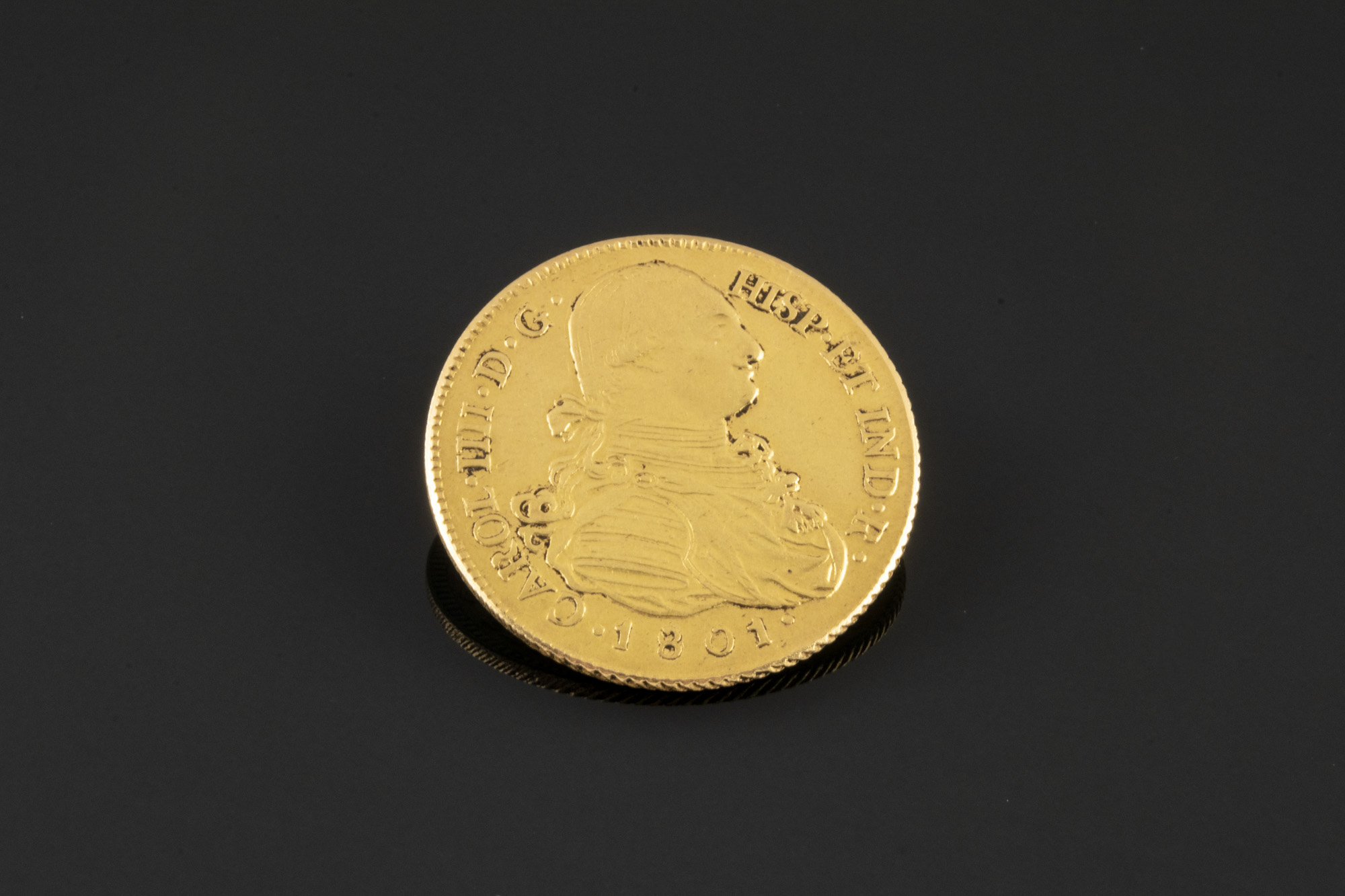 Moneda 
