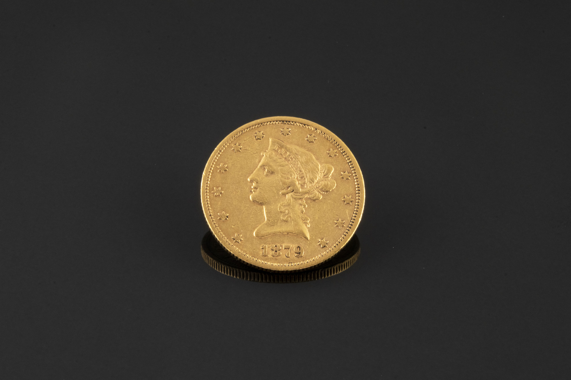 Moneda 