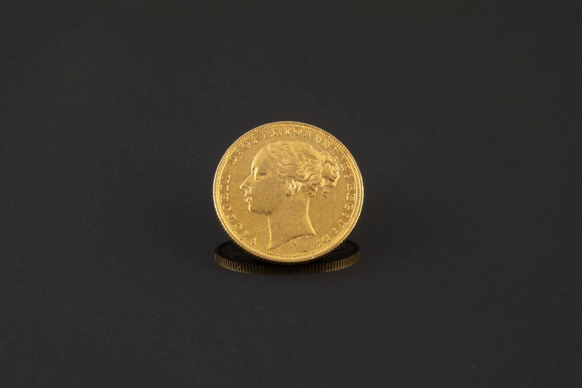 Moneda 