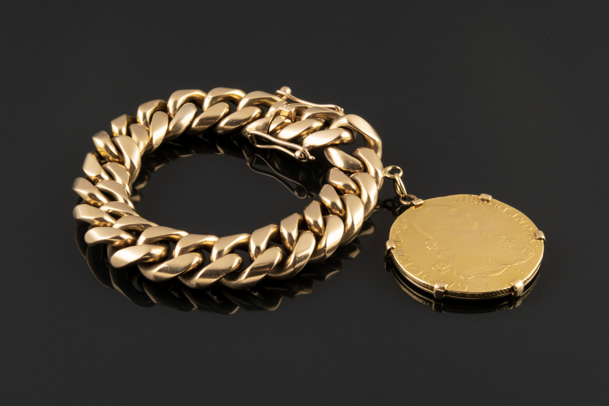 Pulsera