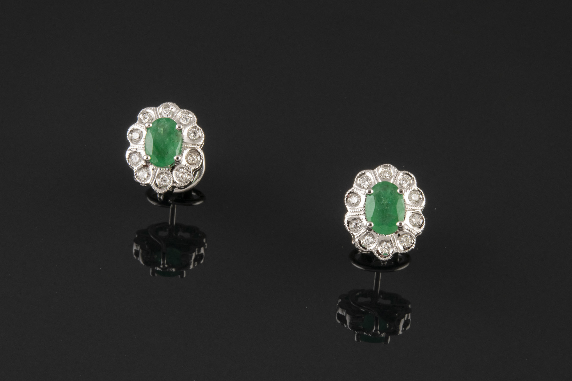Pendientes