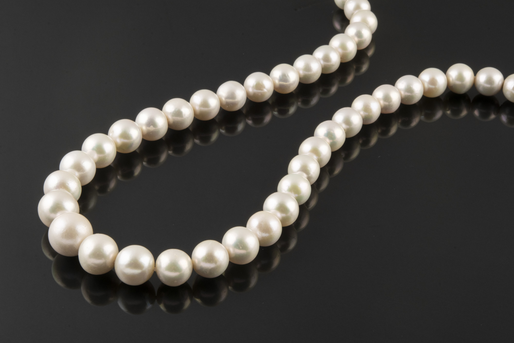 Collar