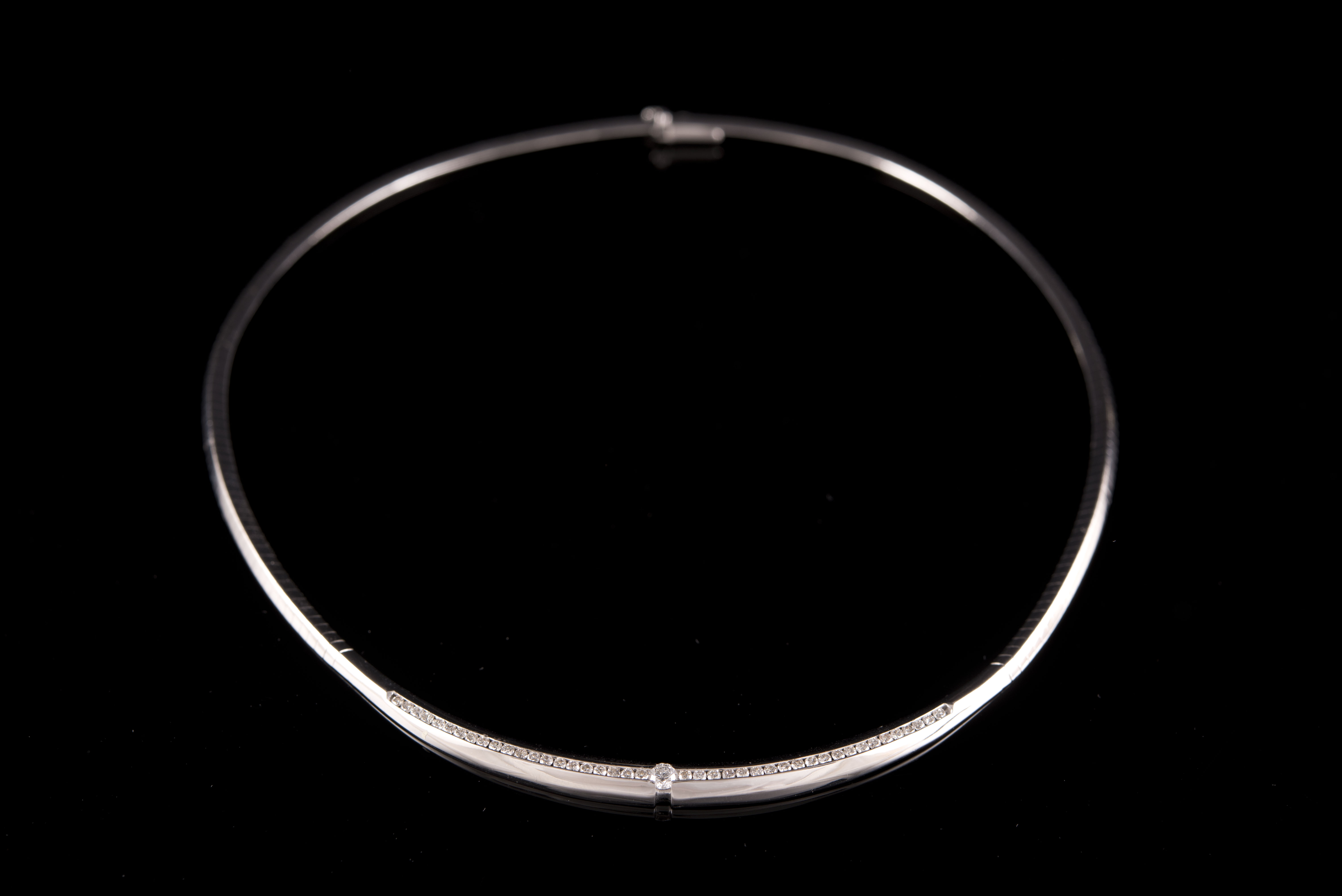 Collar