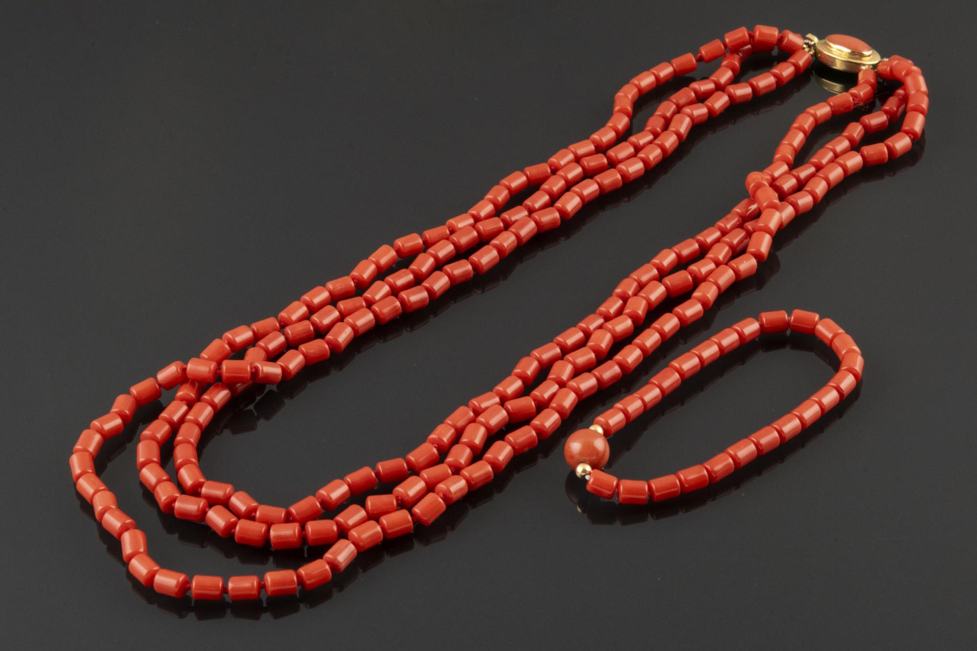 Collar