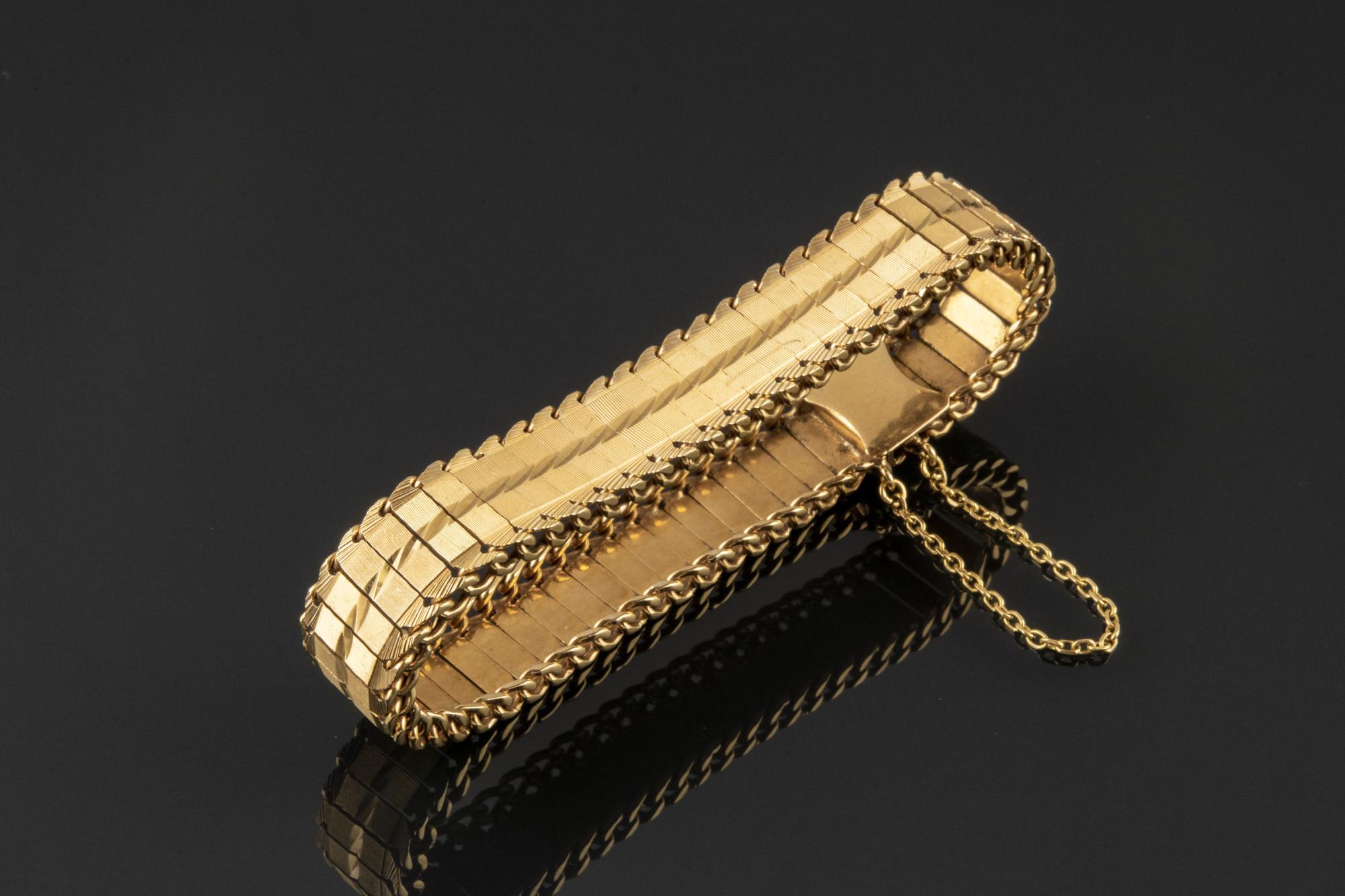 Pulsera