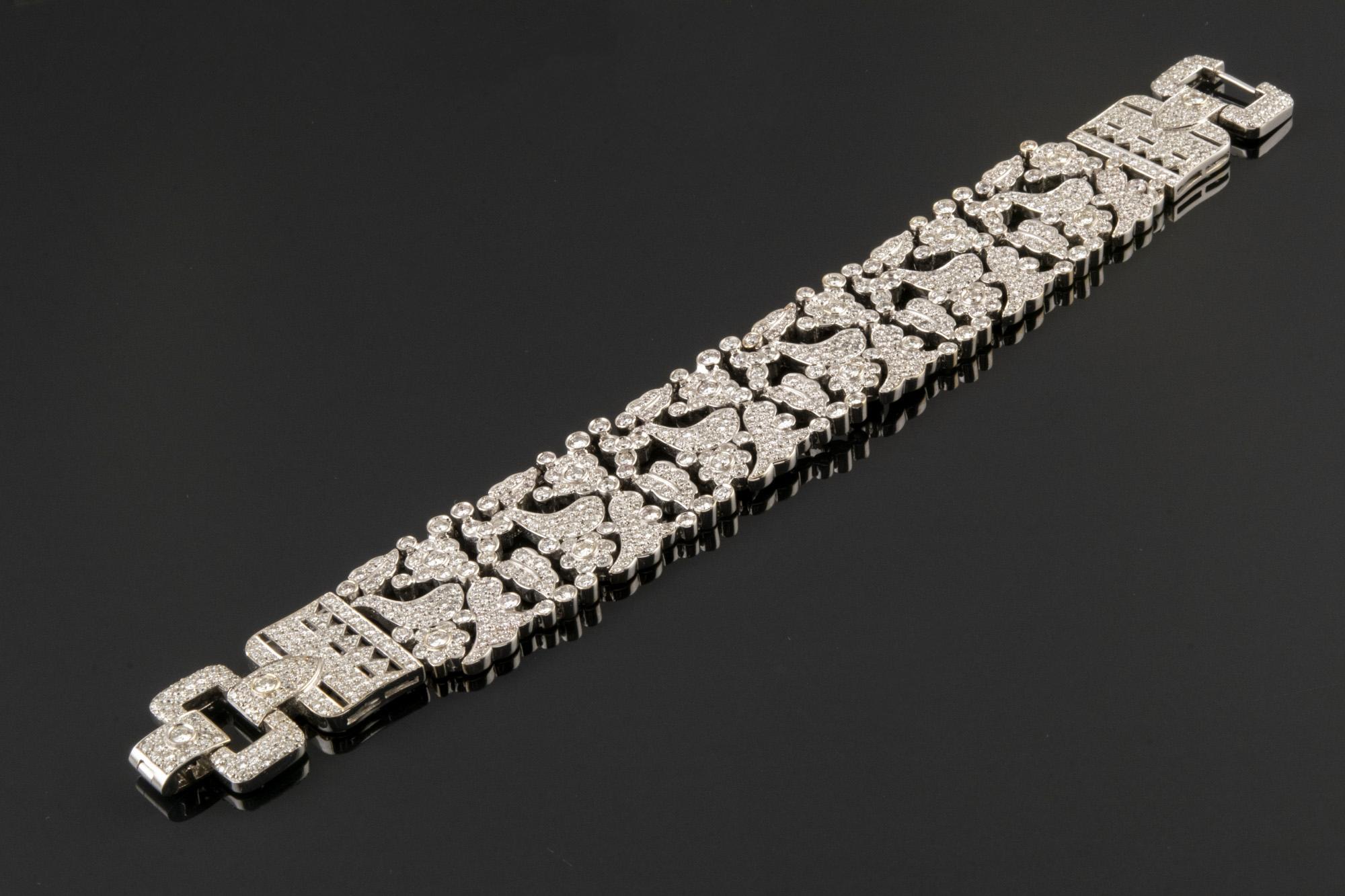 Brazalete