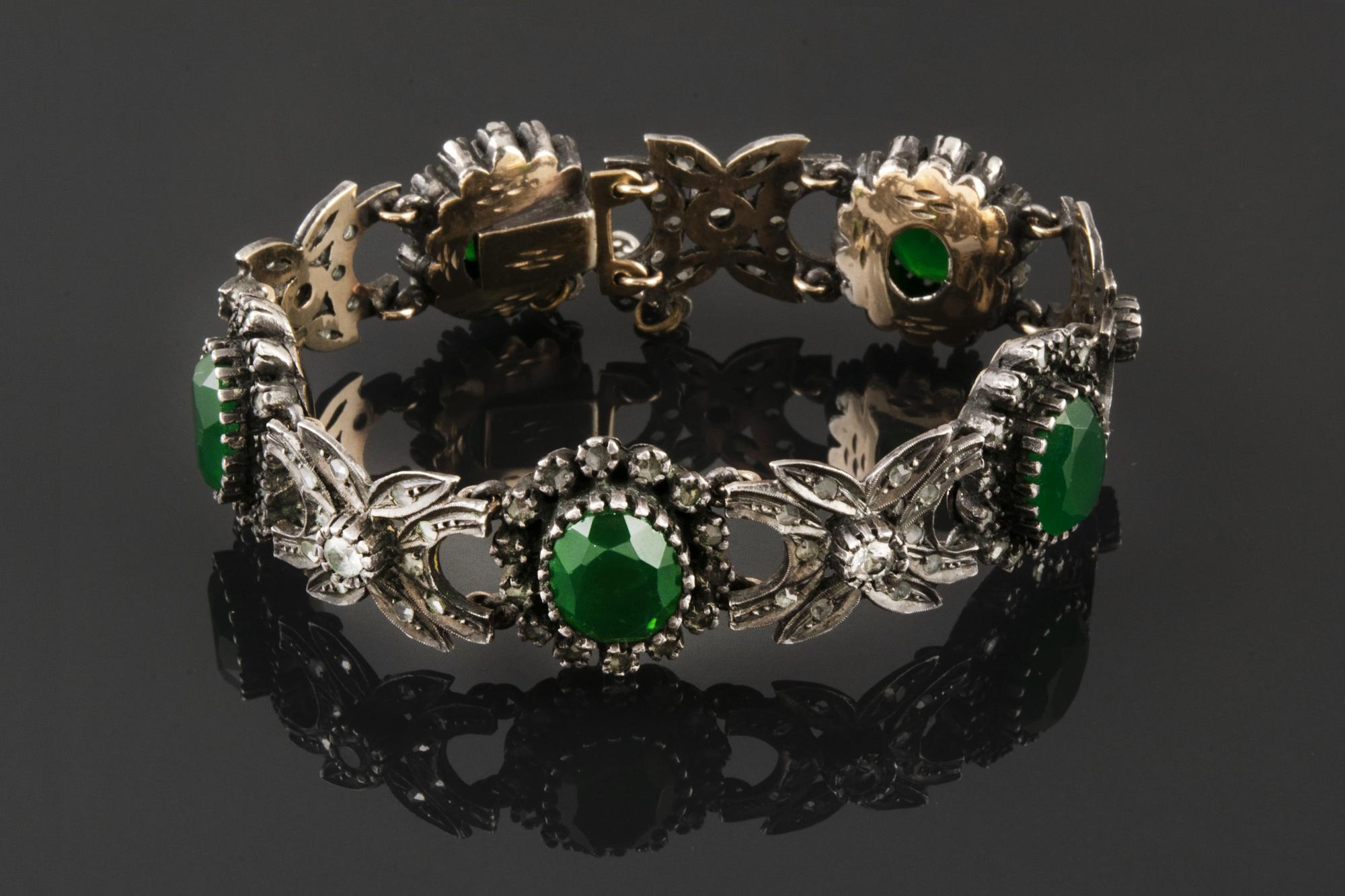 Pulsera