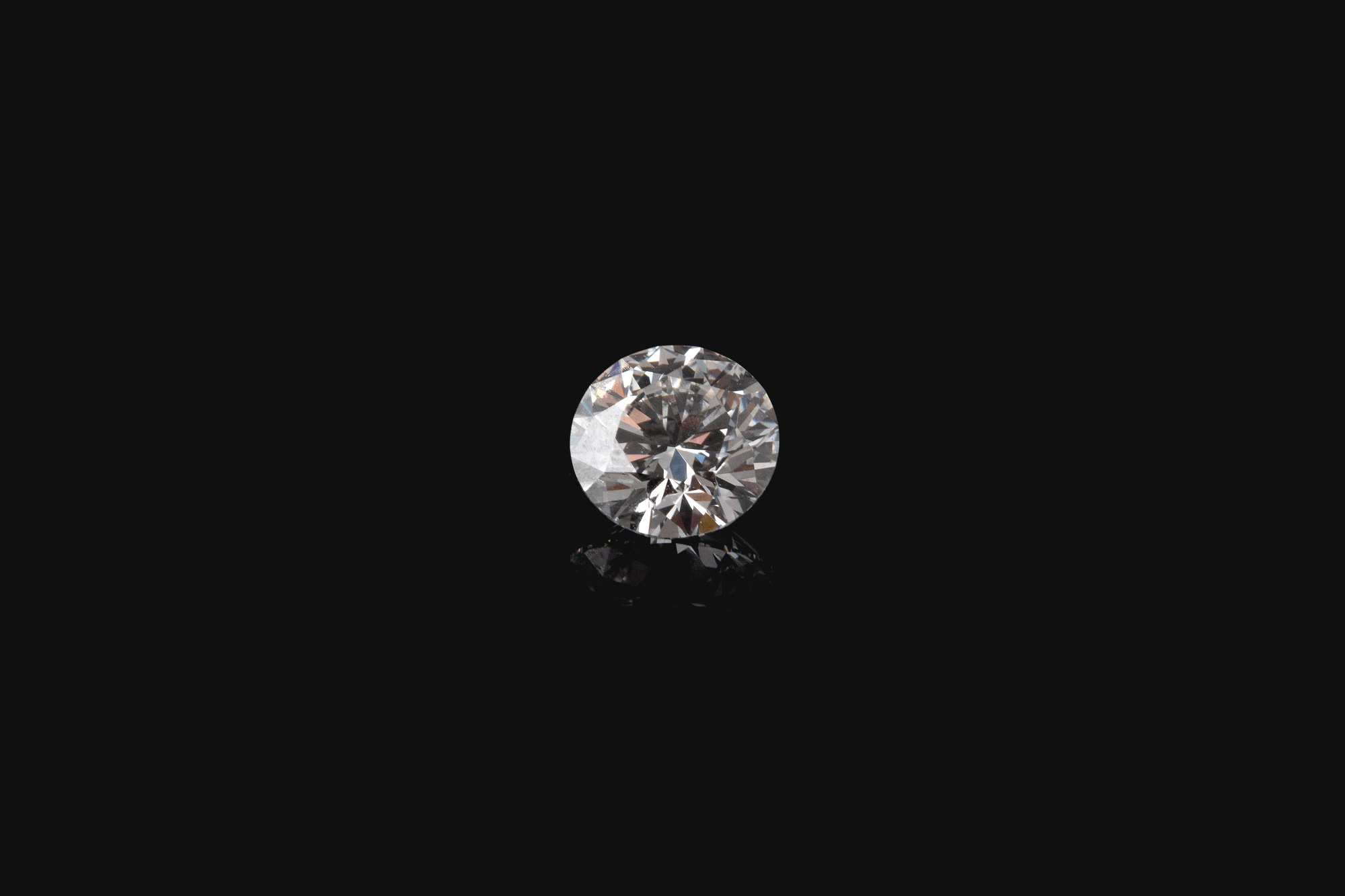 Diamante