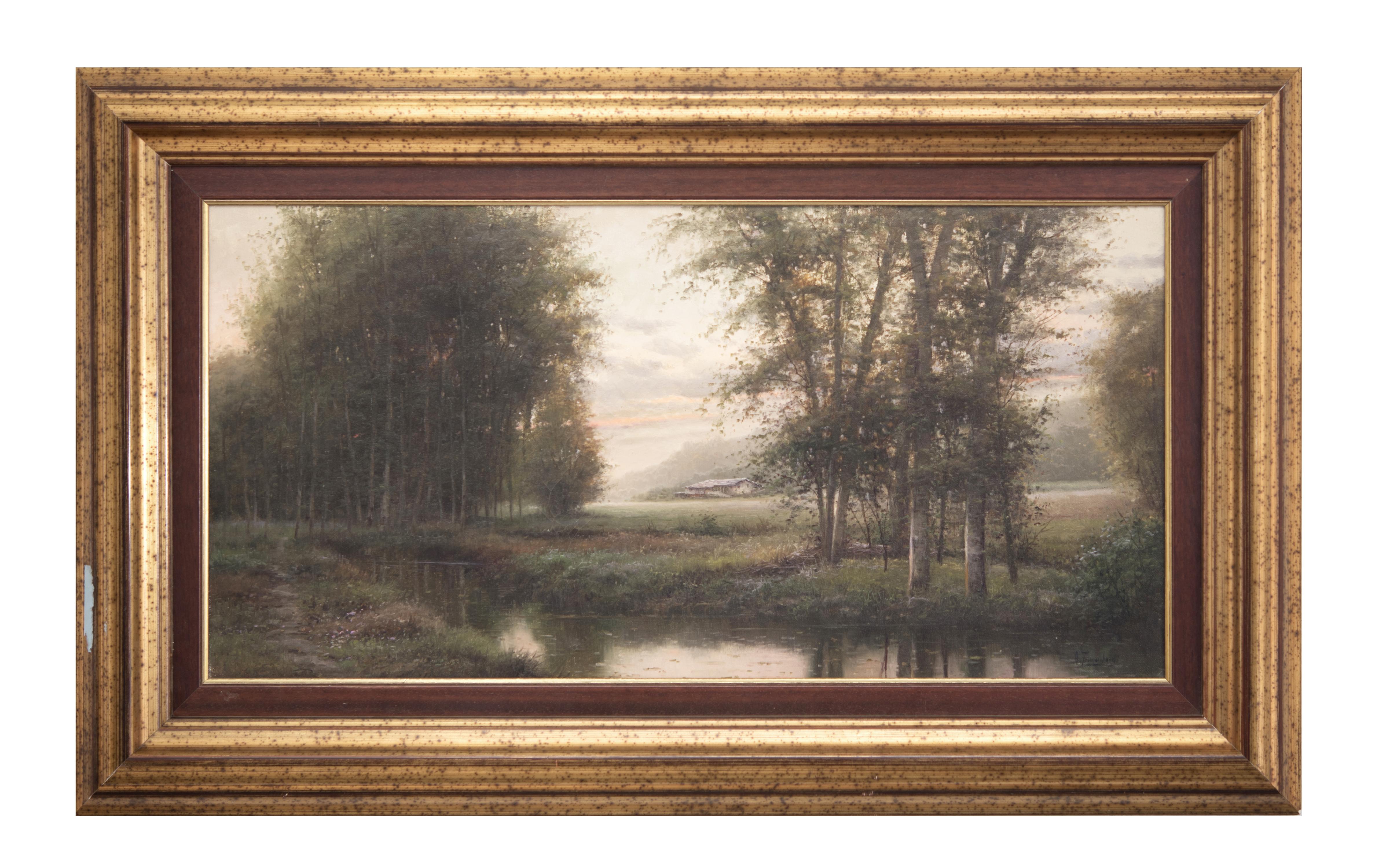 PAISAJE
