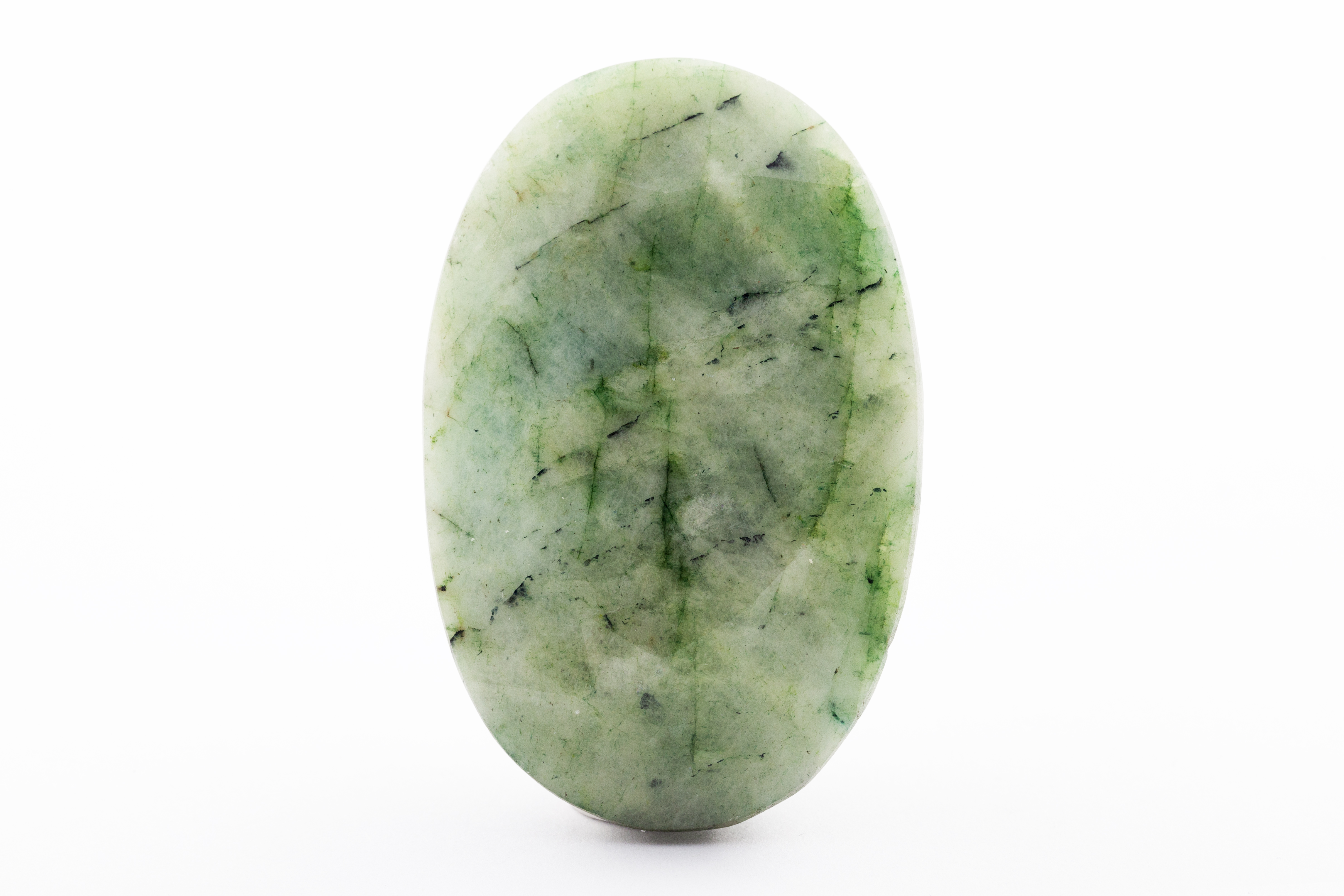Piedra