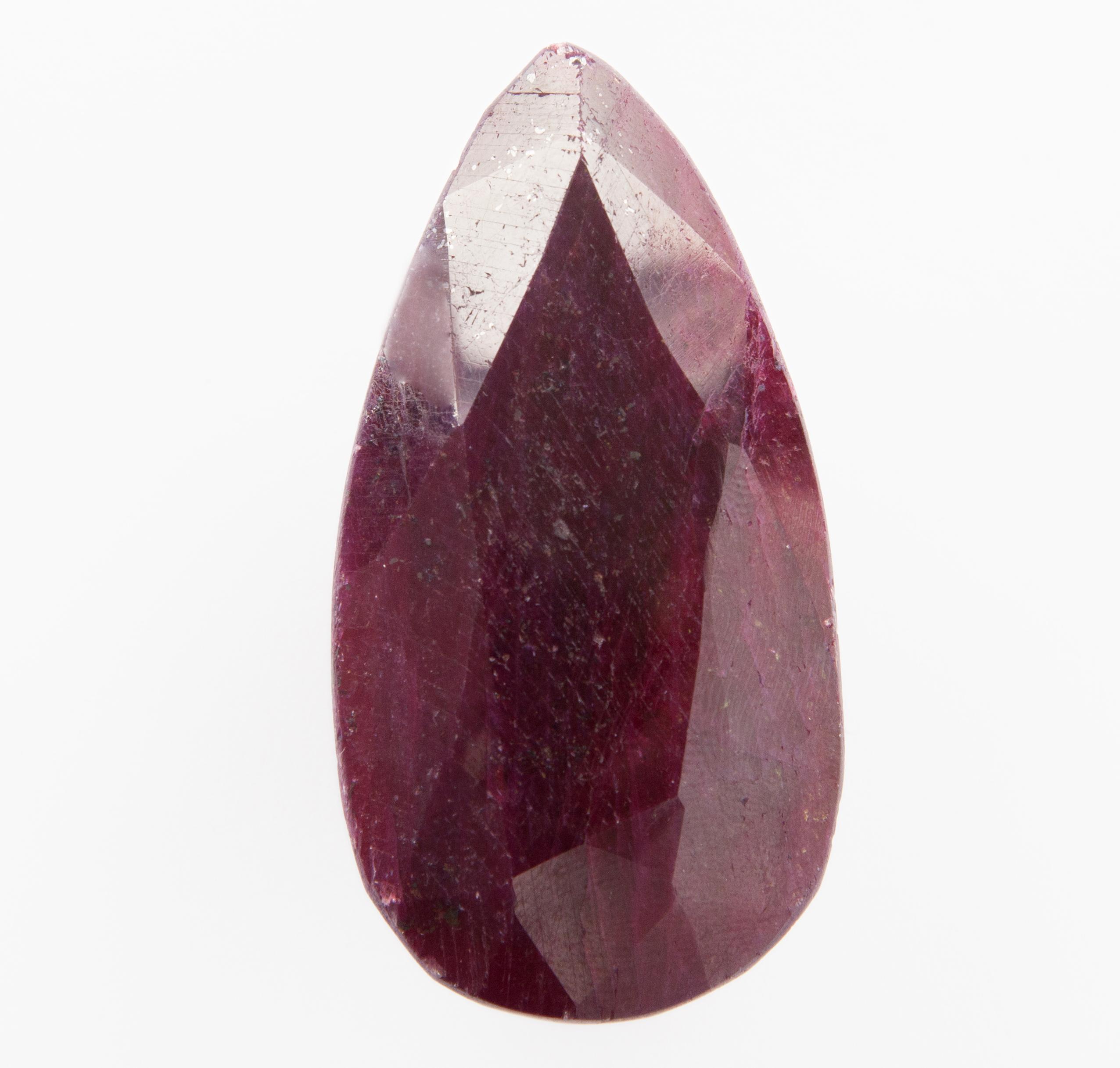 Piedra