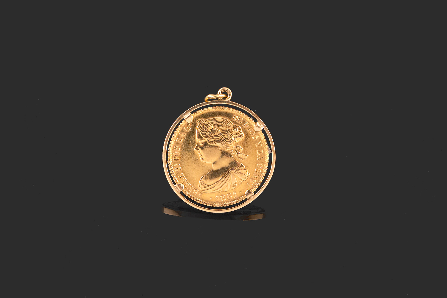 Moneda 