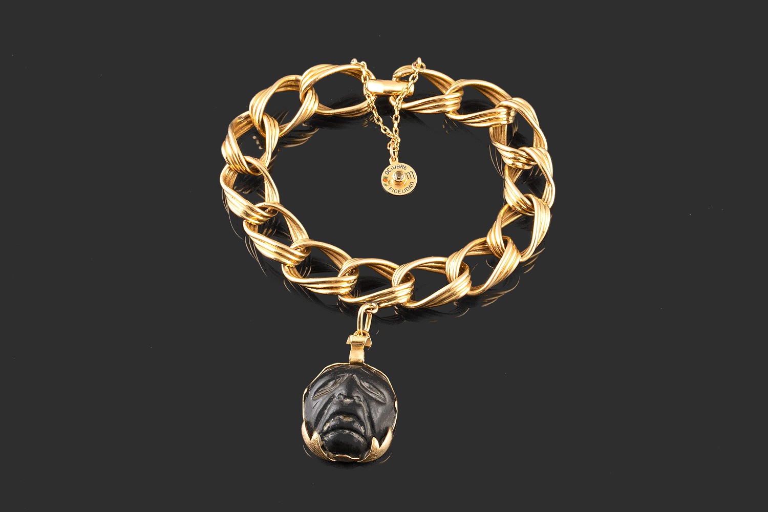 Pulsera